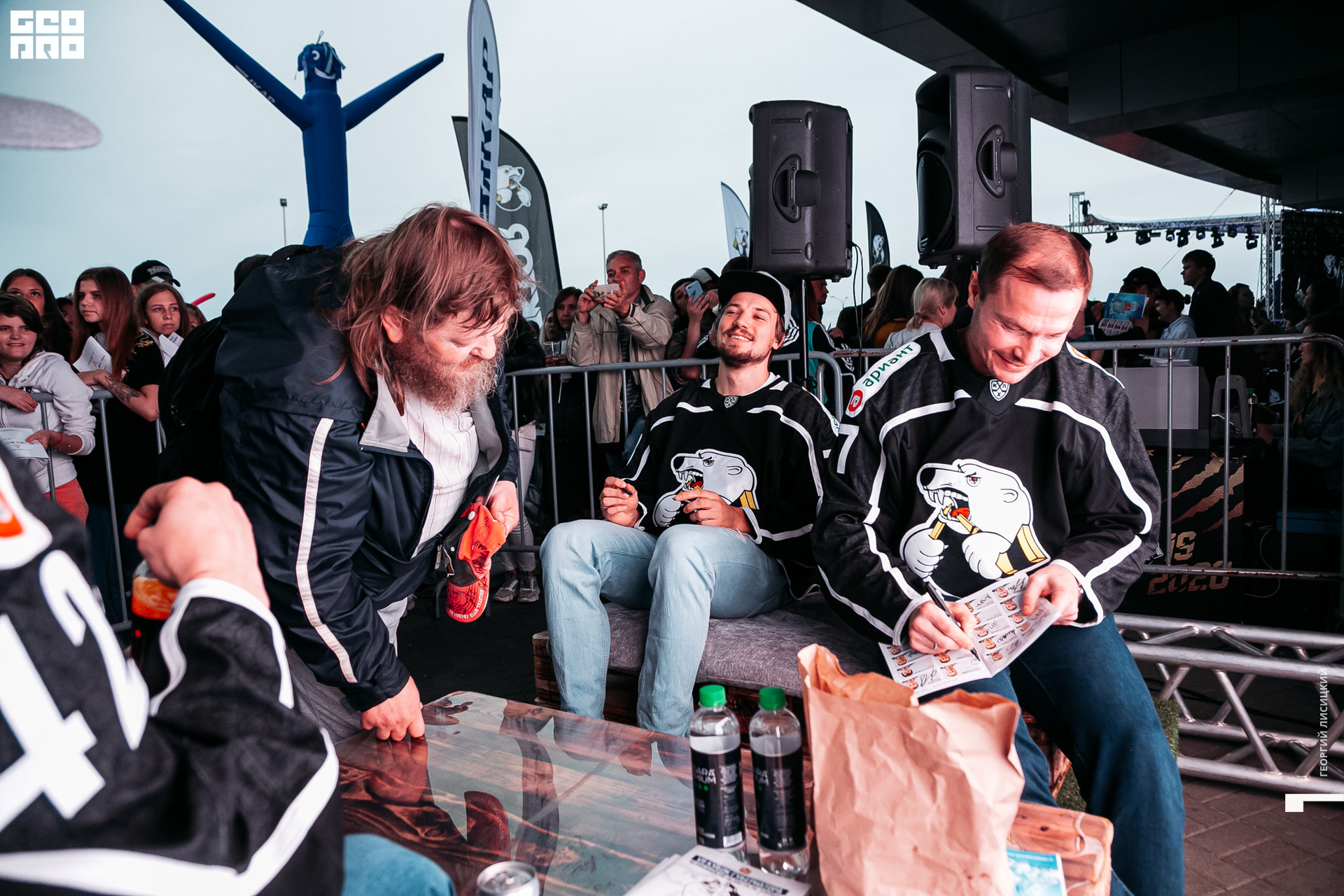 2019-08-09 20-28-51 georgiylisitskiy.jpg