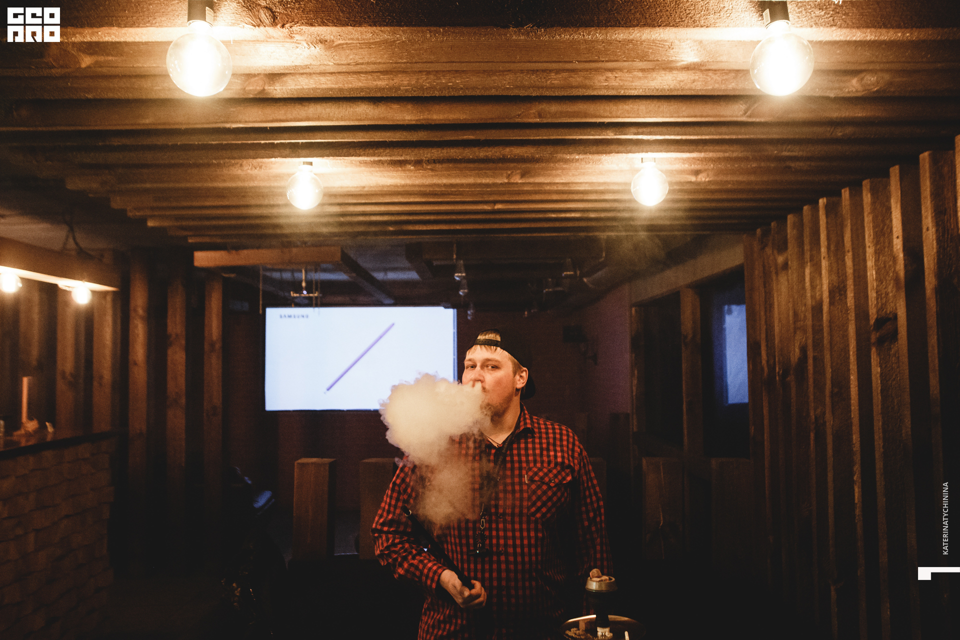 2019-09-20 21-00-00_Tychinina_0014.jpg