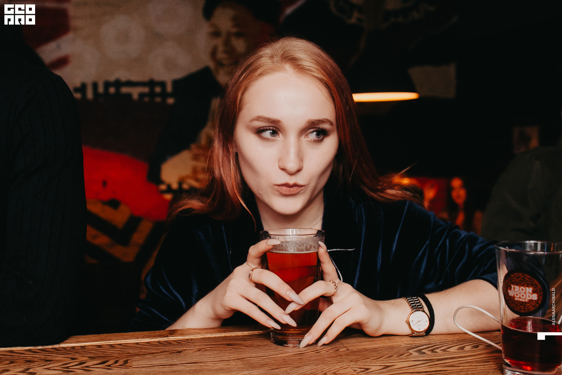 2019-08-30 23-00-23_alenaarchibald_0049.jpg