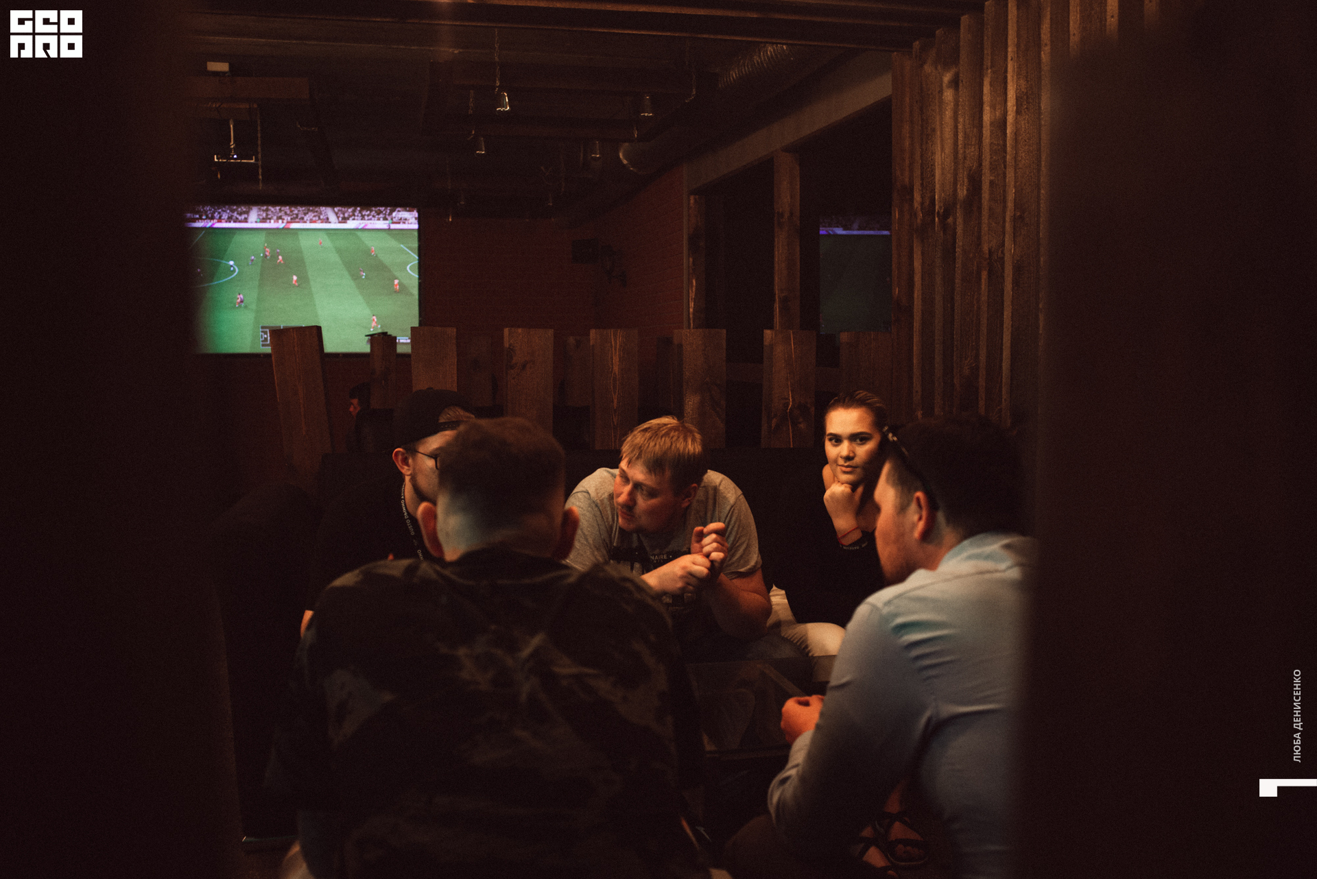 2019-08-23 21-00-00_Denisenko_0019.jpg