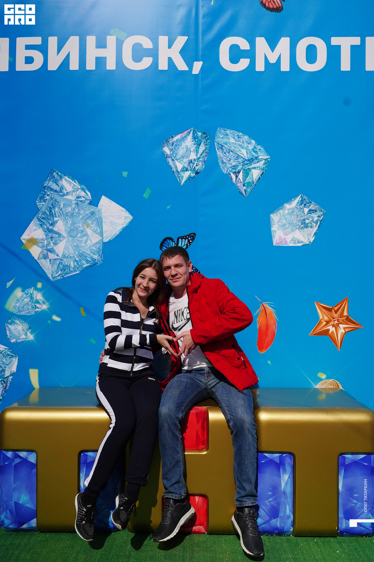 19-09-07 13-11-38_Татаркин.jpg