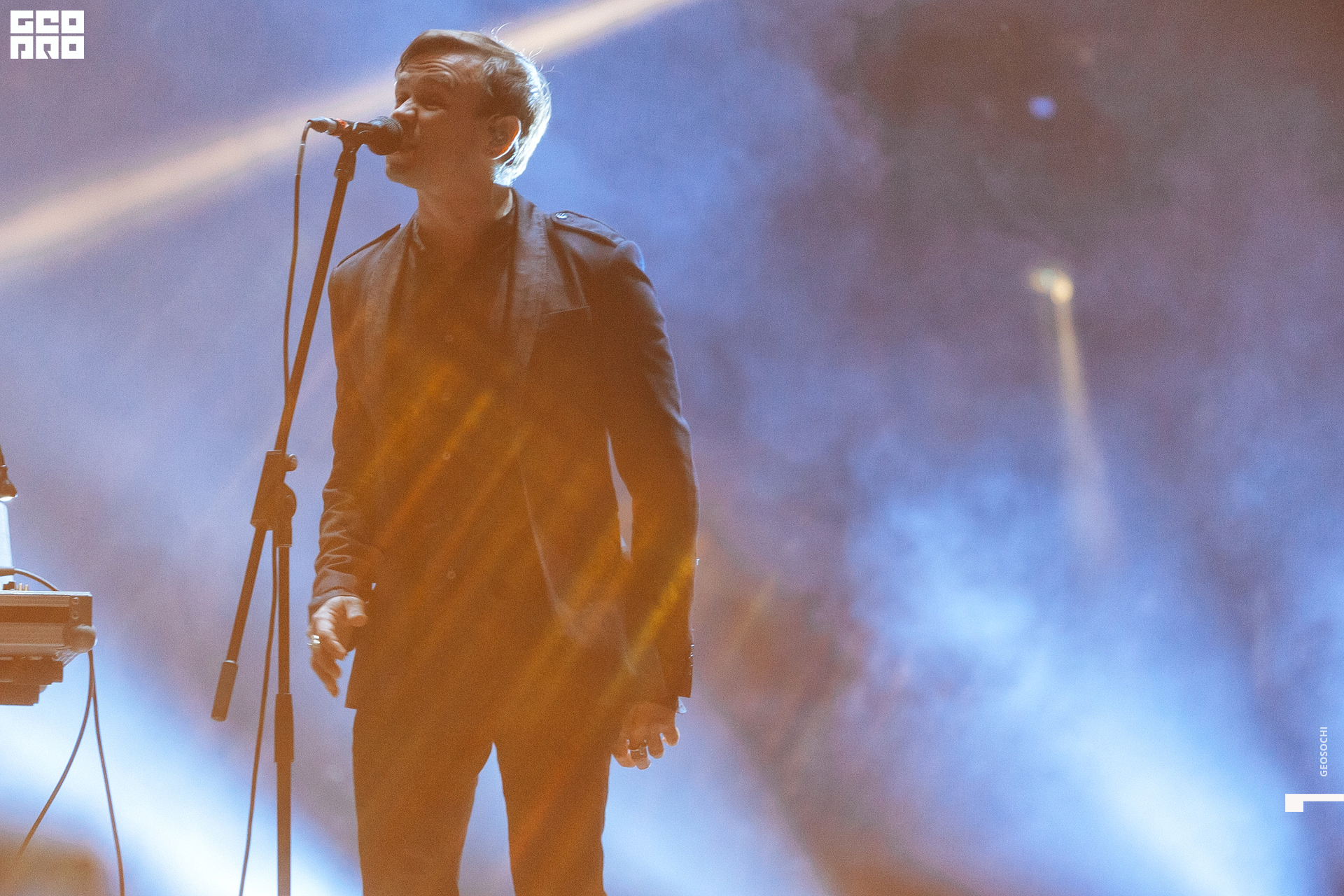 11.08 livefest1 (138).jpg