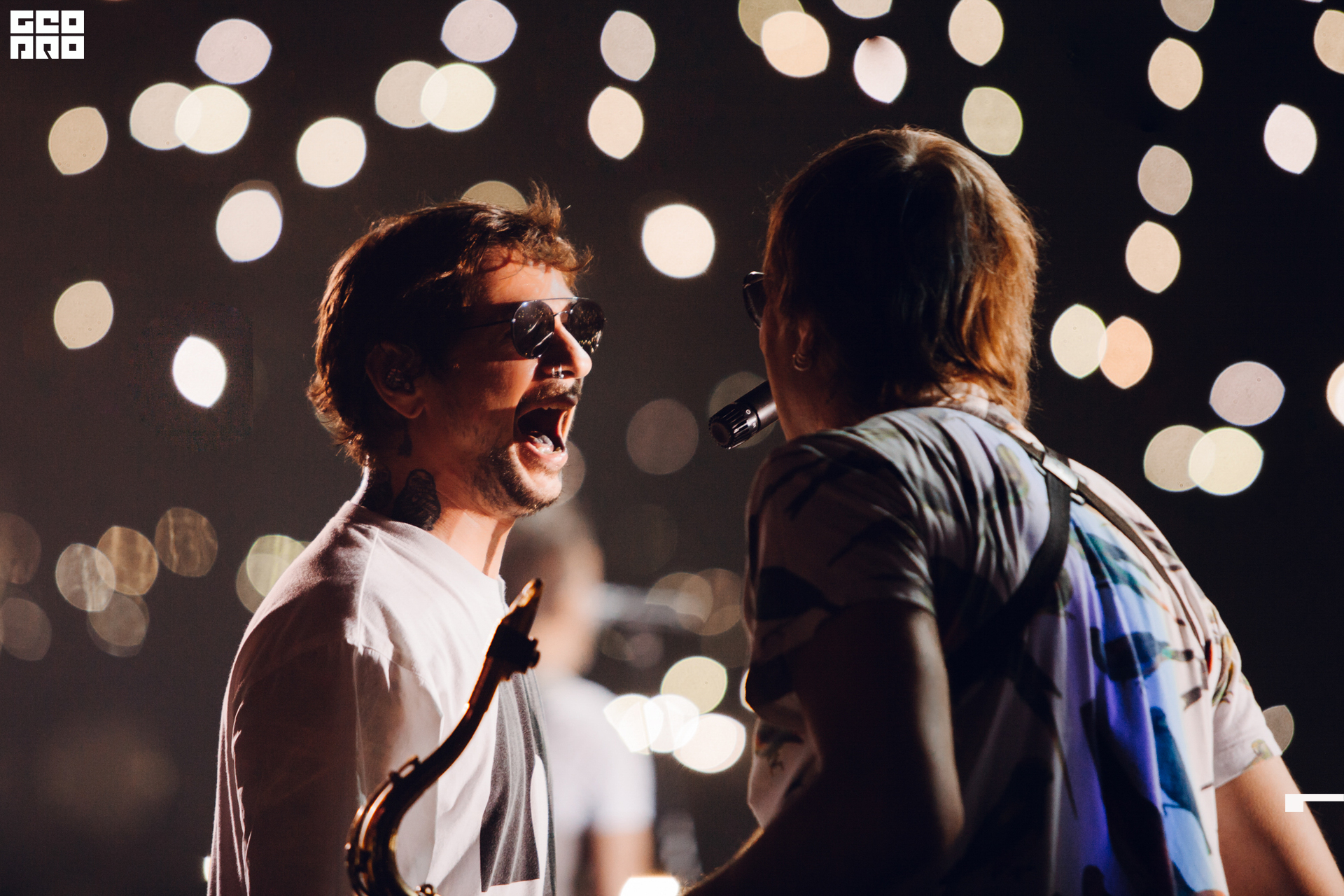 19-09-22 21-53-31.jpg