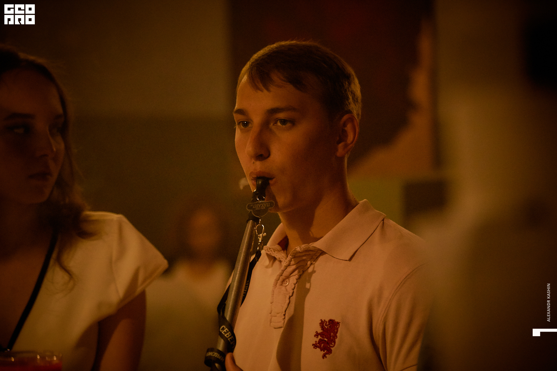 2019-09-20 22-00-00_Kashin_0026.jpg