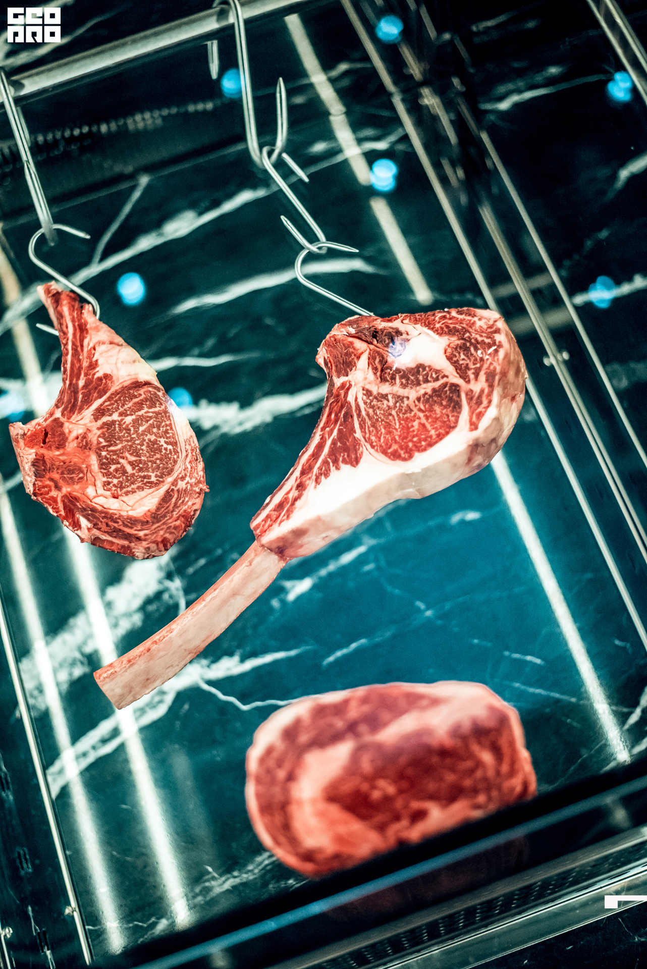 Beef Bar.geometria.tv-DF-0007.jpg