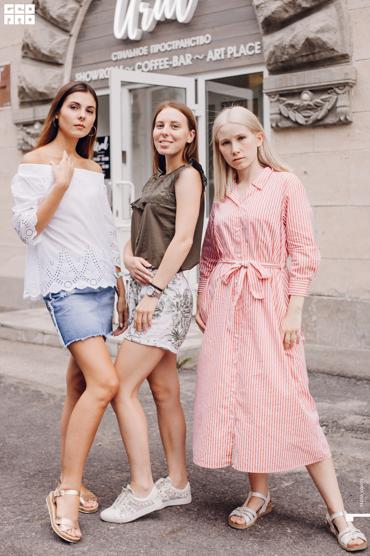 19-08-11 18-12-27.jpg