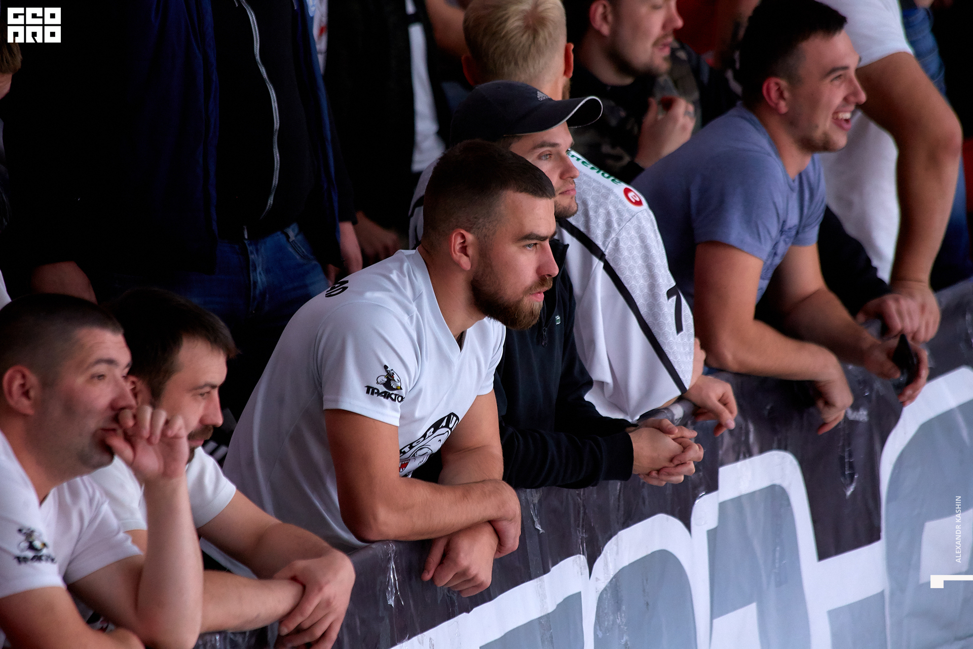 2019-09-25 18-00-00_Kashin_0110.jpg