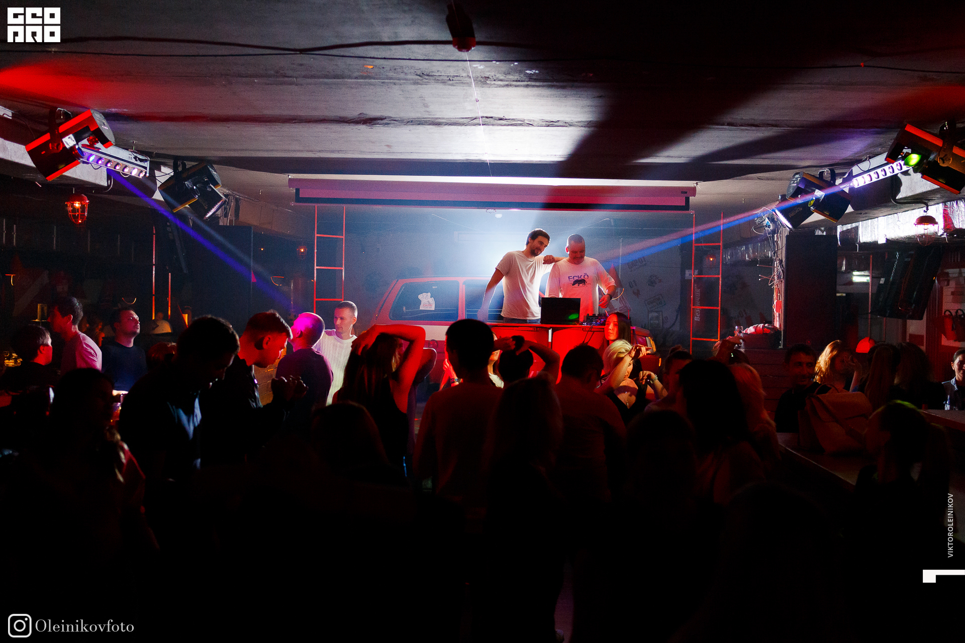 20190803-jpeg (75 из 91).jpg