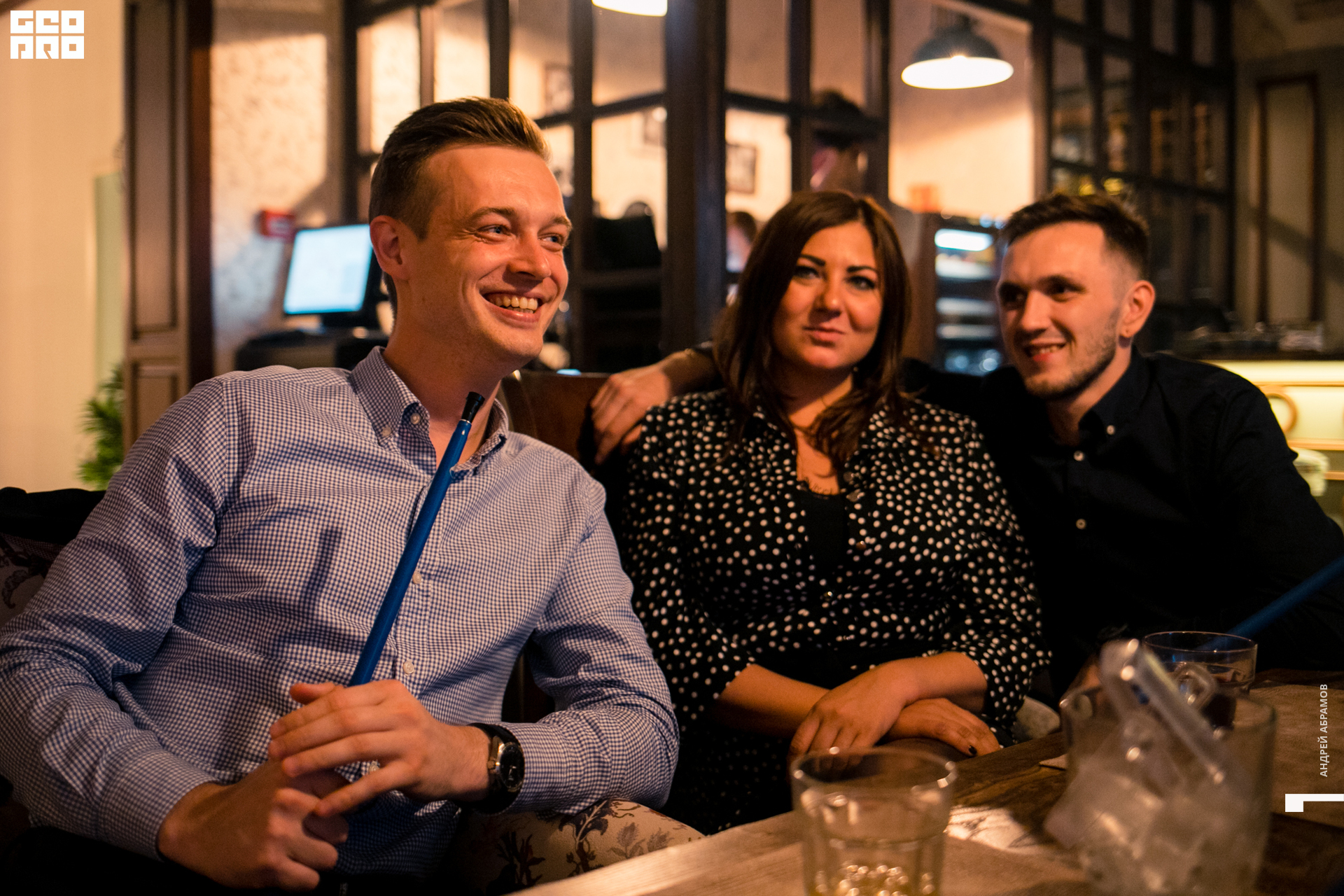 020819 Птичка Абрамов014.jpg