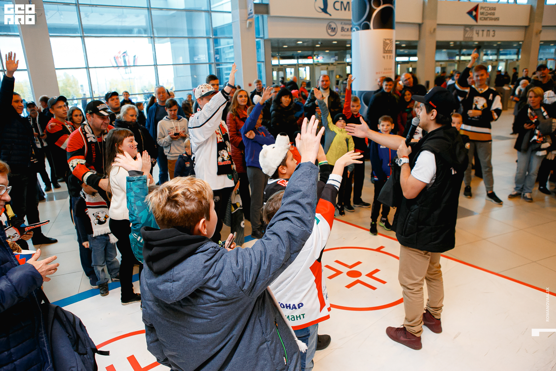 0036 2019-09-07 16-15-22_Романова.jpg