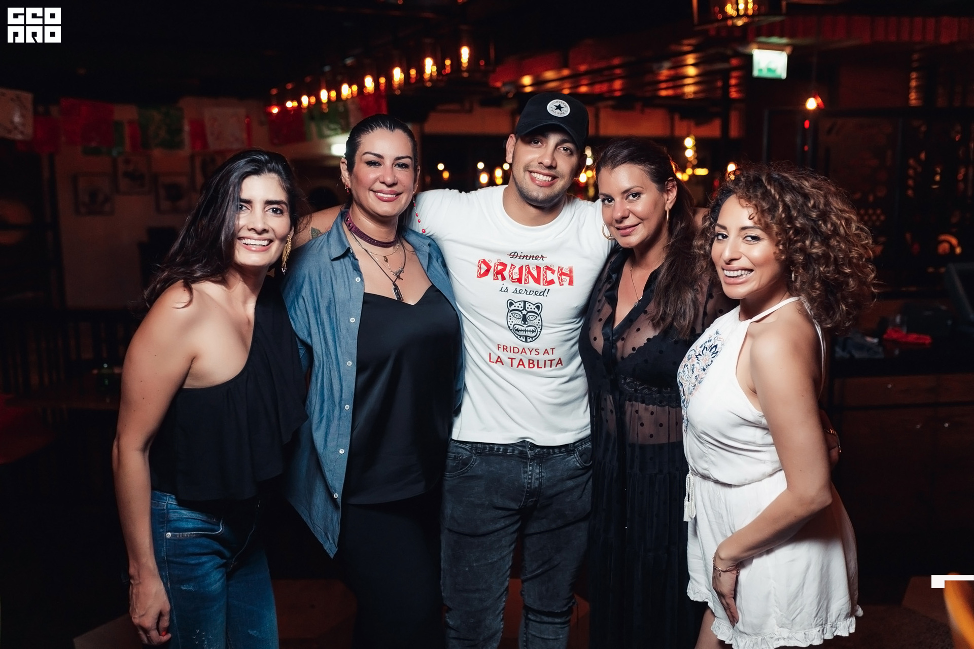 La Tablita (64 of 79).jpg