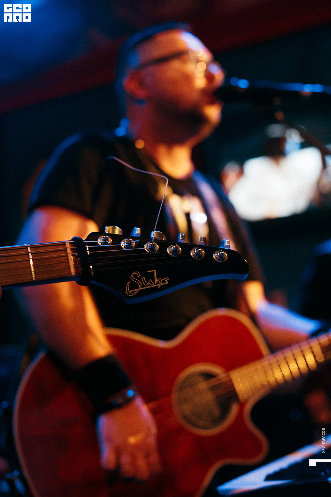 052 190817_012118_uri_0052.jpg