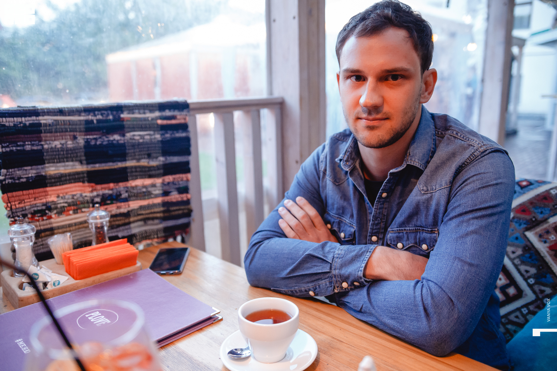 2019-08-02 20-00-00_Вокс_0061.jpg