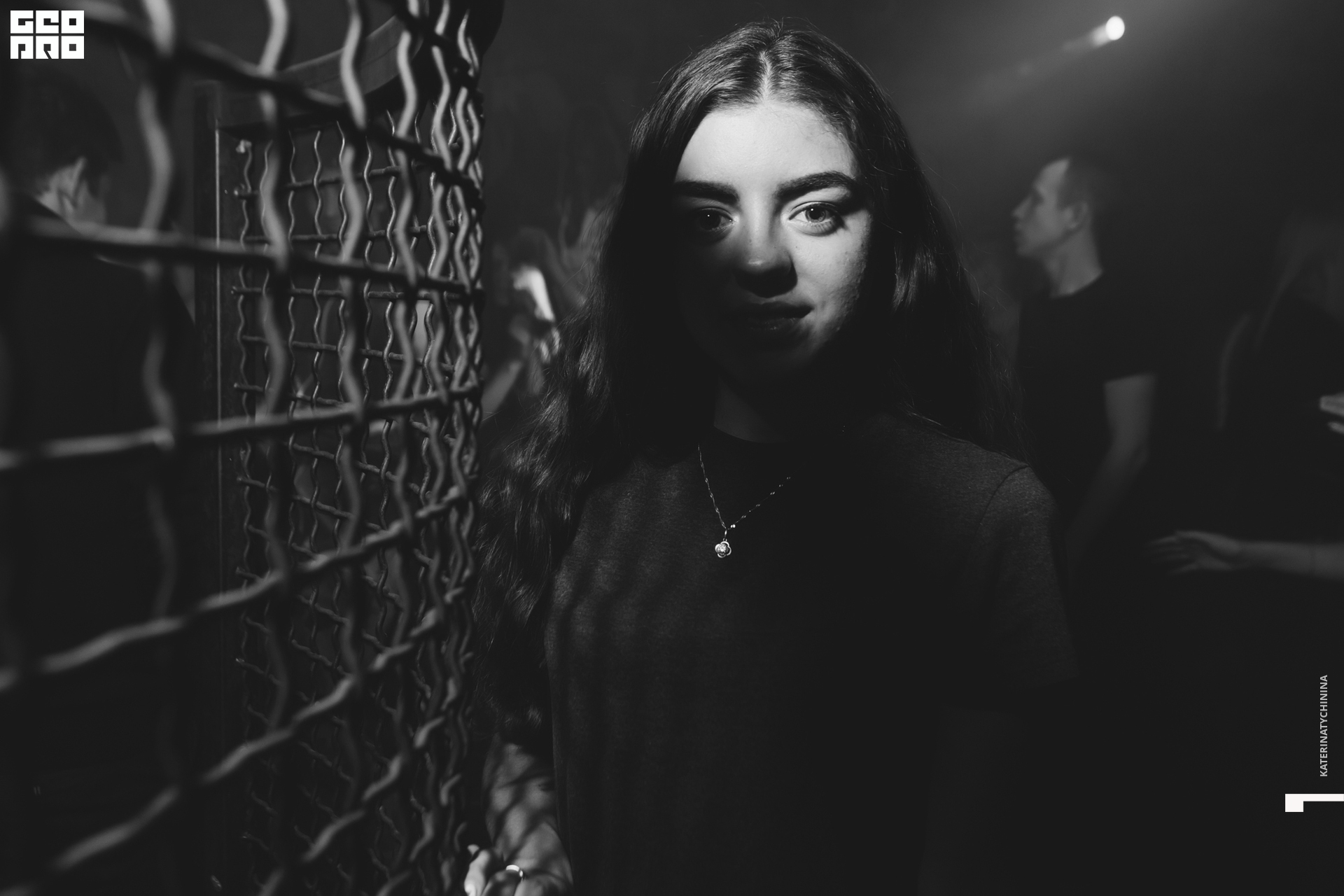 2019-08-10 00-30-00_Tychinina_0023.jpg