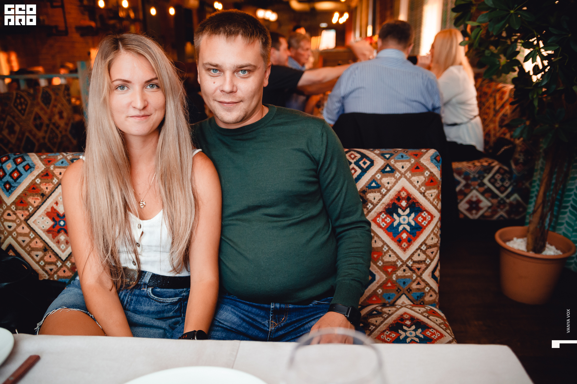 2019-08-02 20-00-00_Вокс_0052.jpg