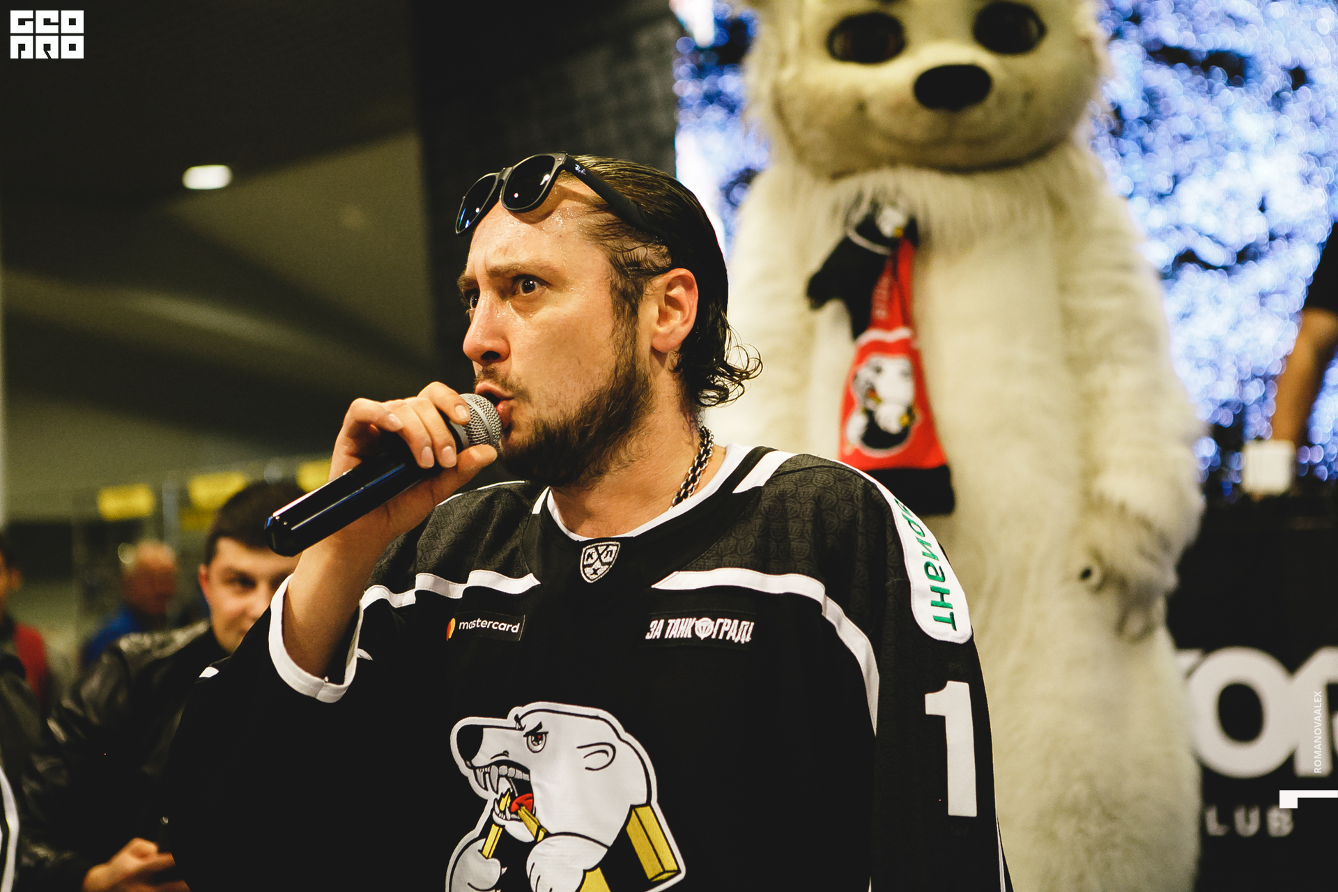 0245 2019-09-04 20-39-56_Романова.jpg