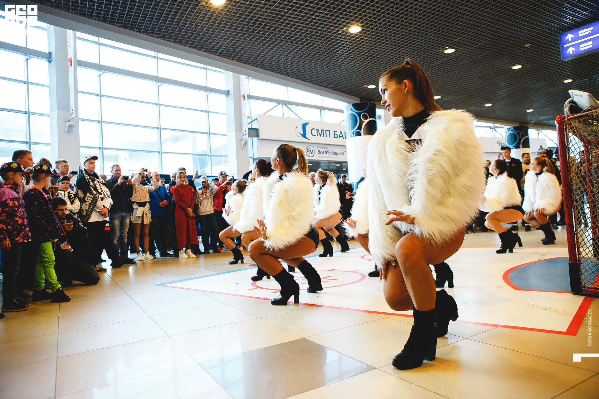 0026 2019-09-04 18-18-05_Романова.jpg