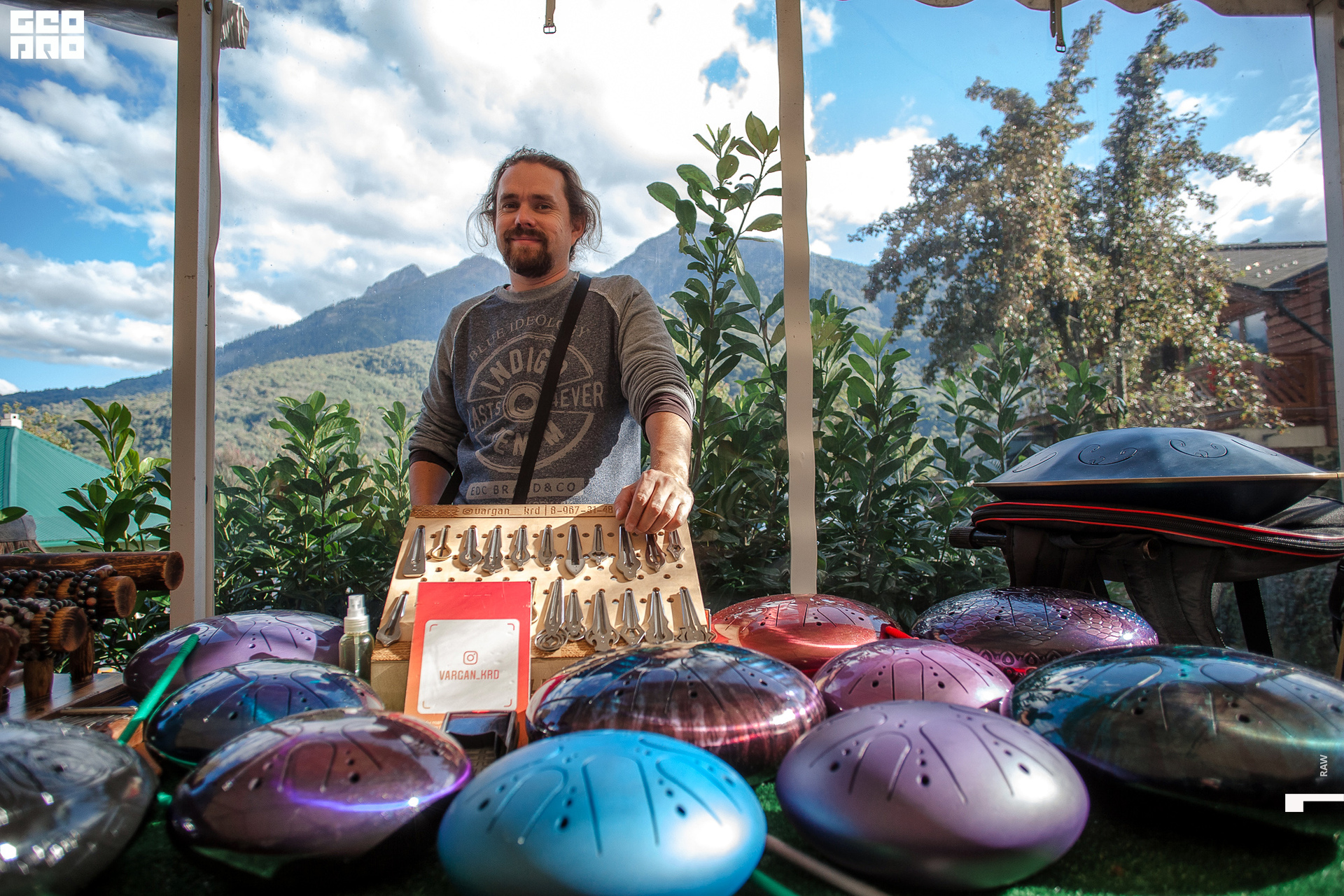 Photo-48 копия.jpg