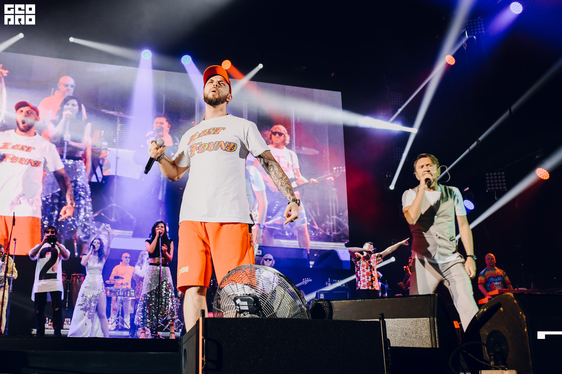 19-09-22 20-44-45.jpg