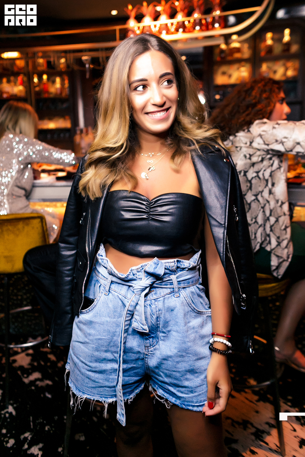 Hotel_Cartagena (62 of 91).jpg