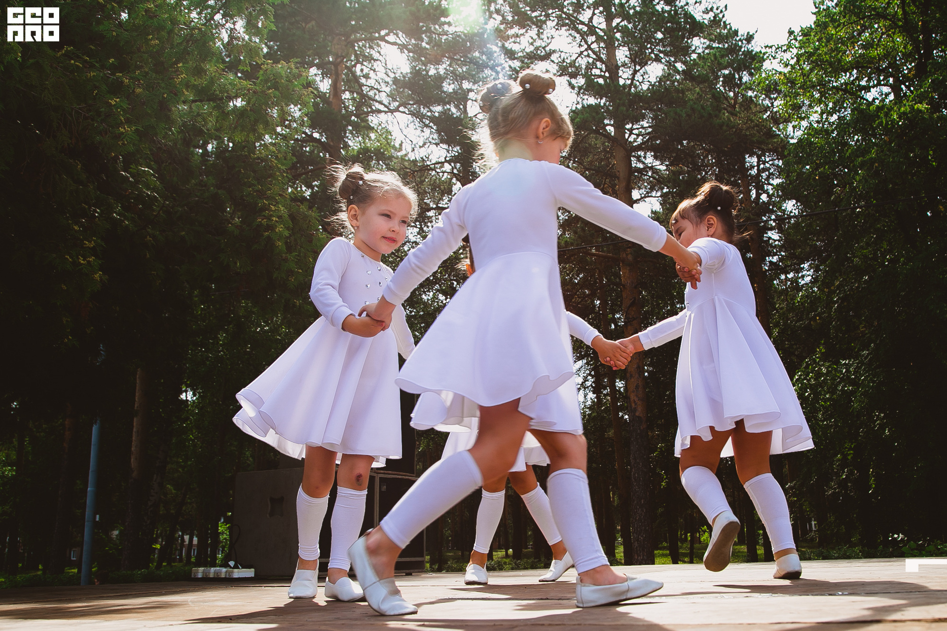 0048 190810 Оранжевый мяч.jpg