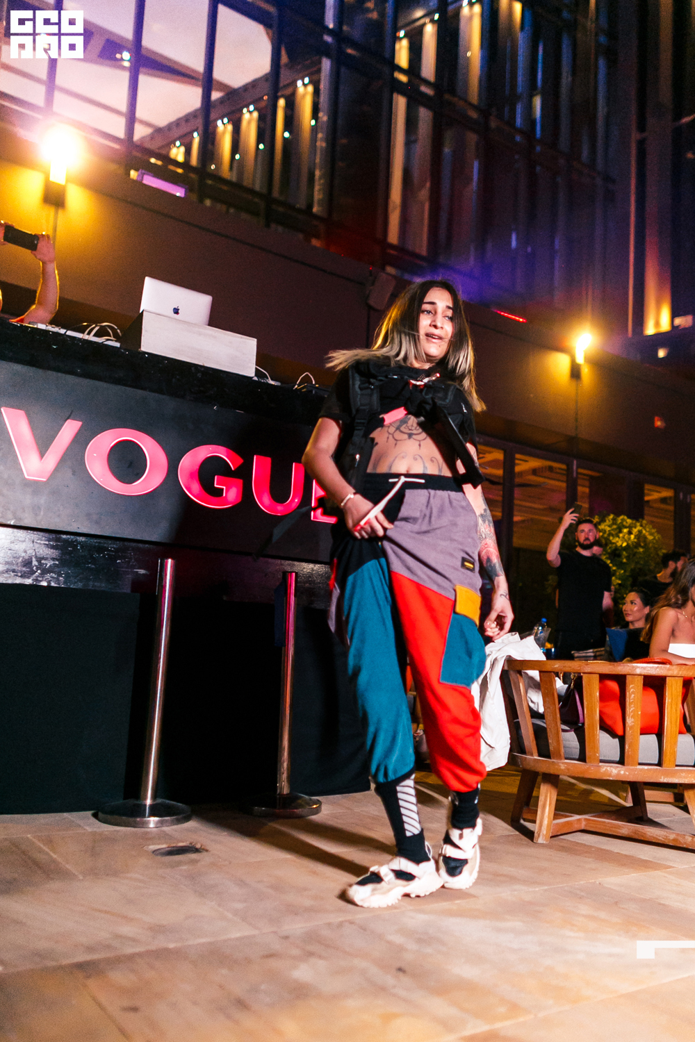 Vogue_ Geometria.Tv (81 of 135).jpg