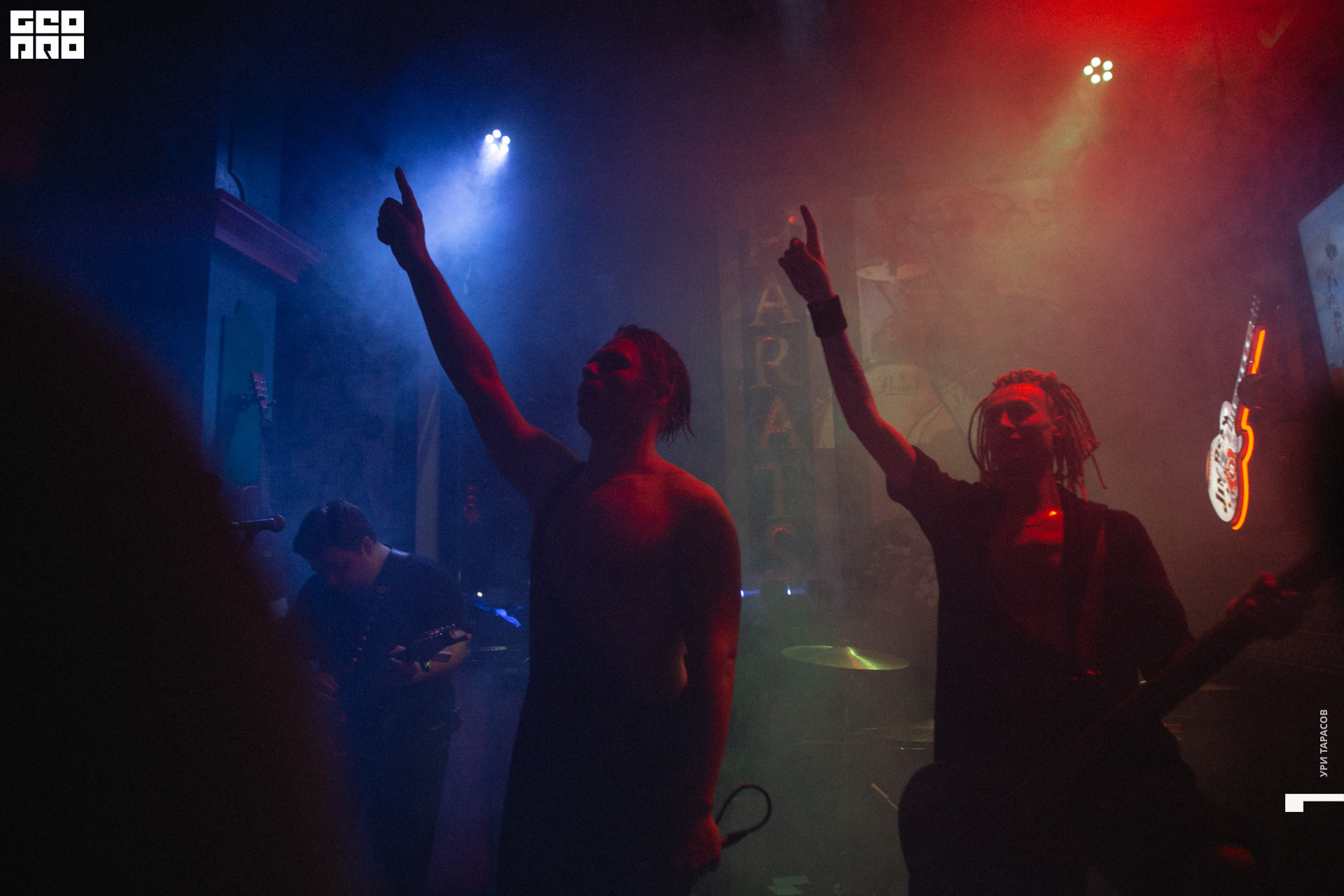 139 190928_014554_uri_0139.jpg