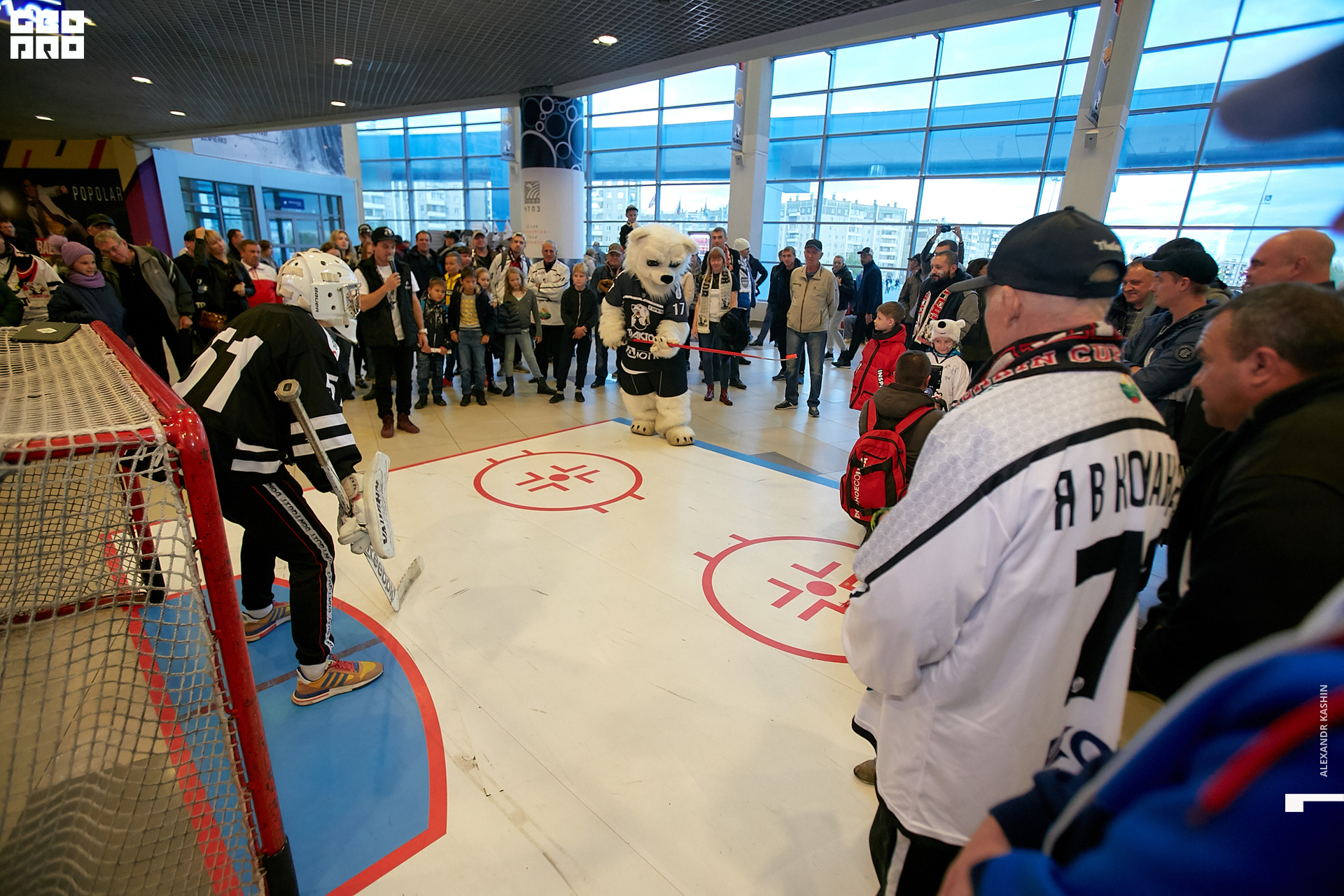 2019-09-25 18-00-00_Kashin_0006.jpg