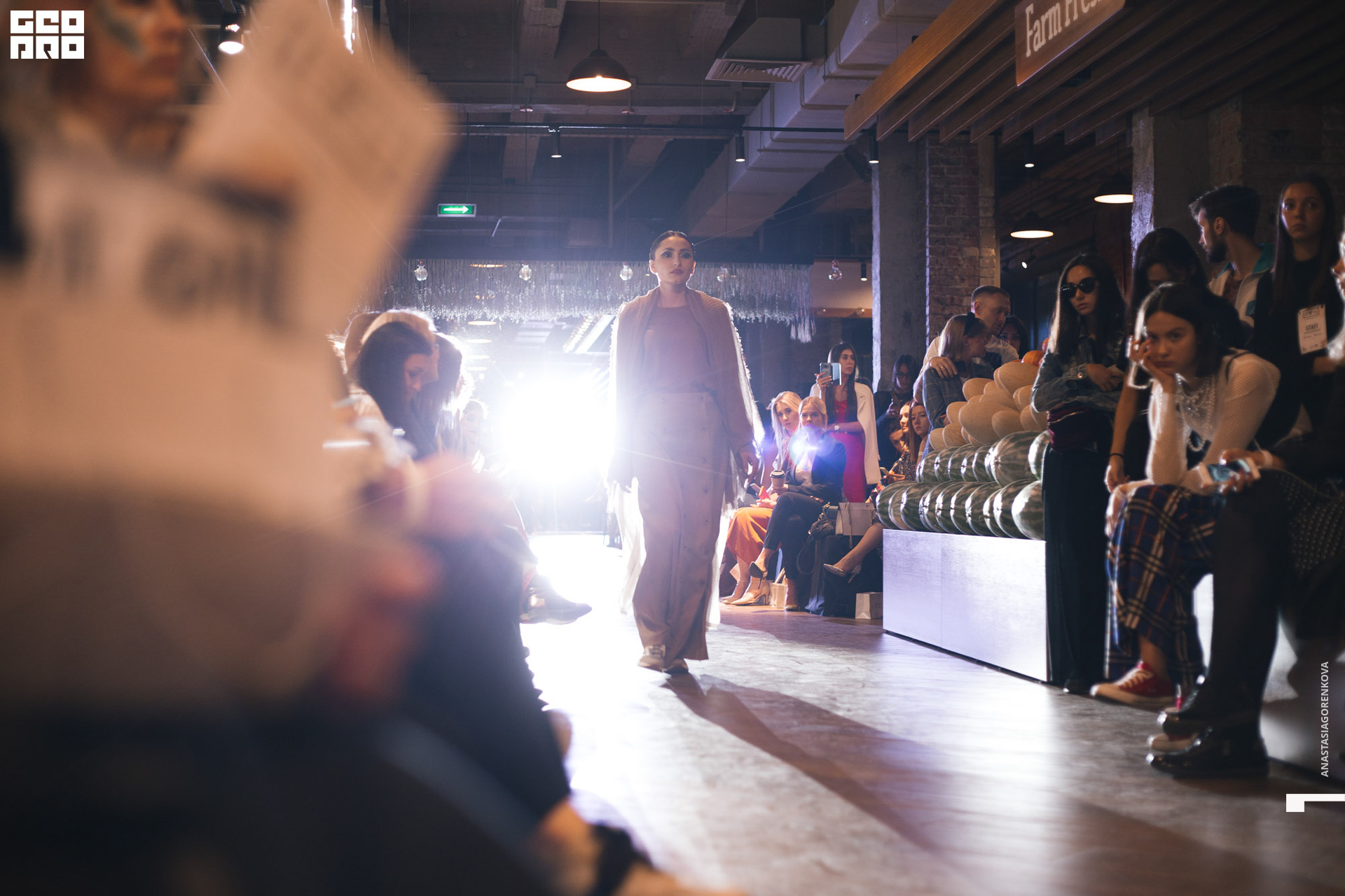 2019-09-14 21-10-10_Горенкова.jpg