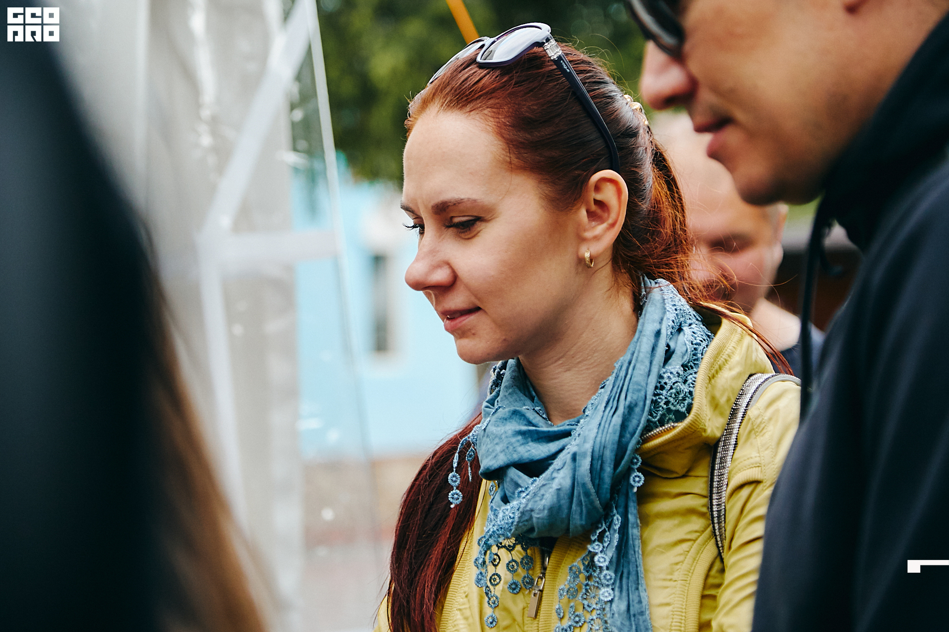 0290 190803 Fresh Fest .jpg