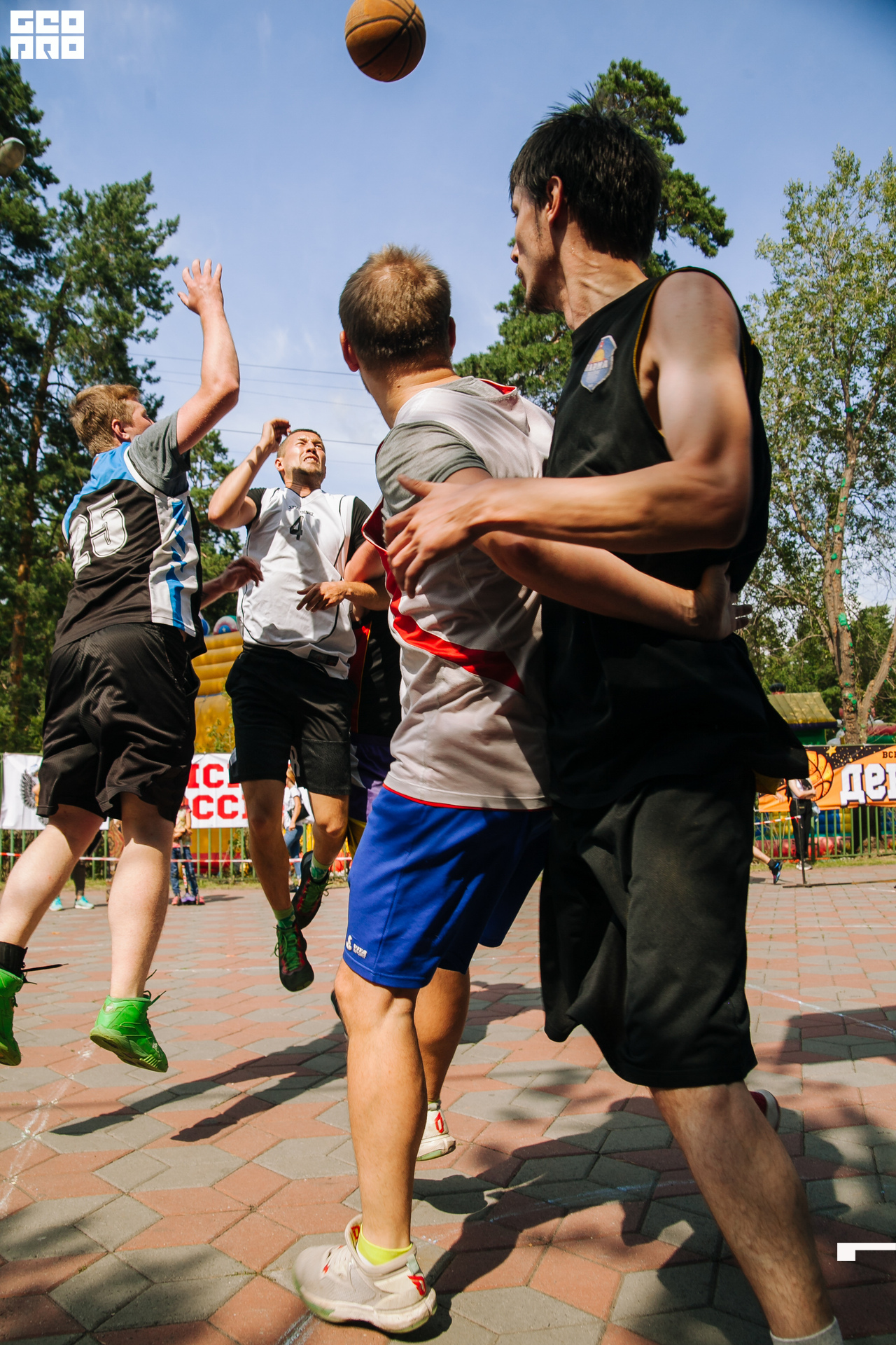 0302 190810 Оранжевый мяч.jpg