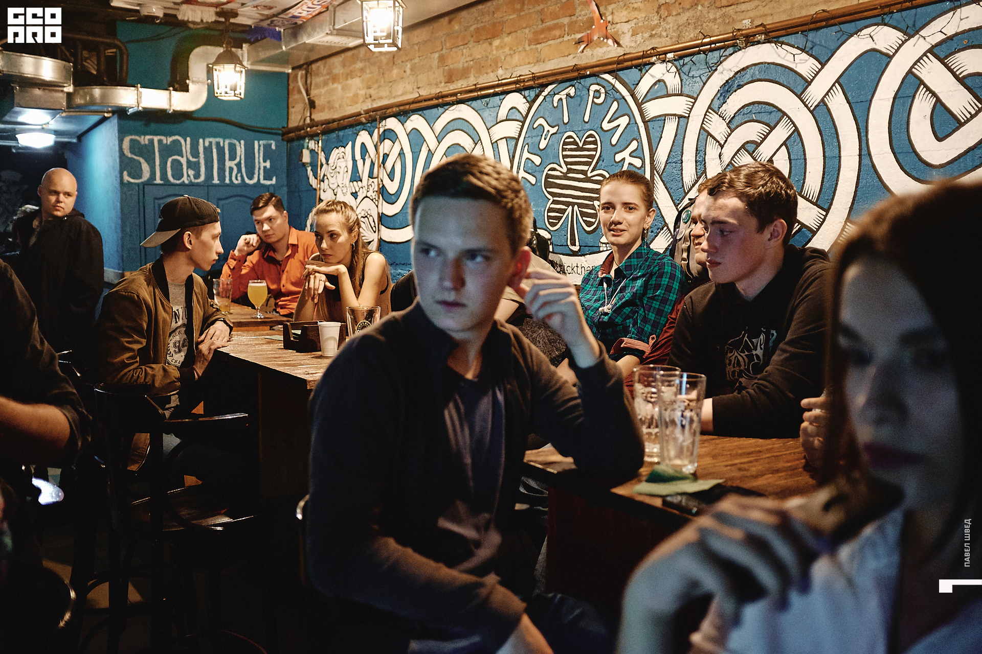 2019-08-10 21-30-00_SHVED_0054.jpg