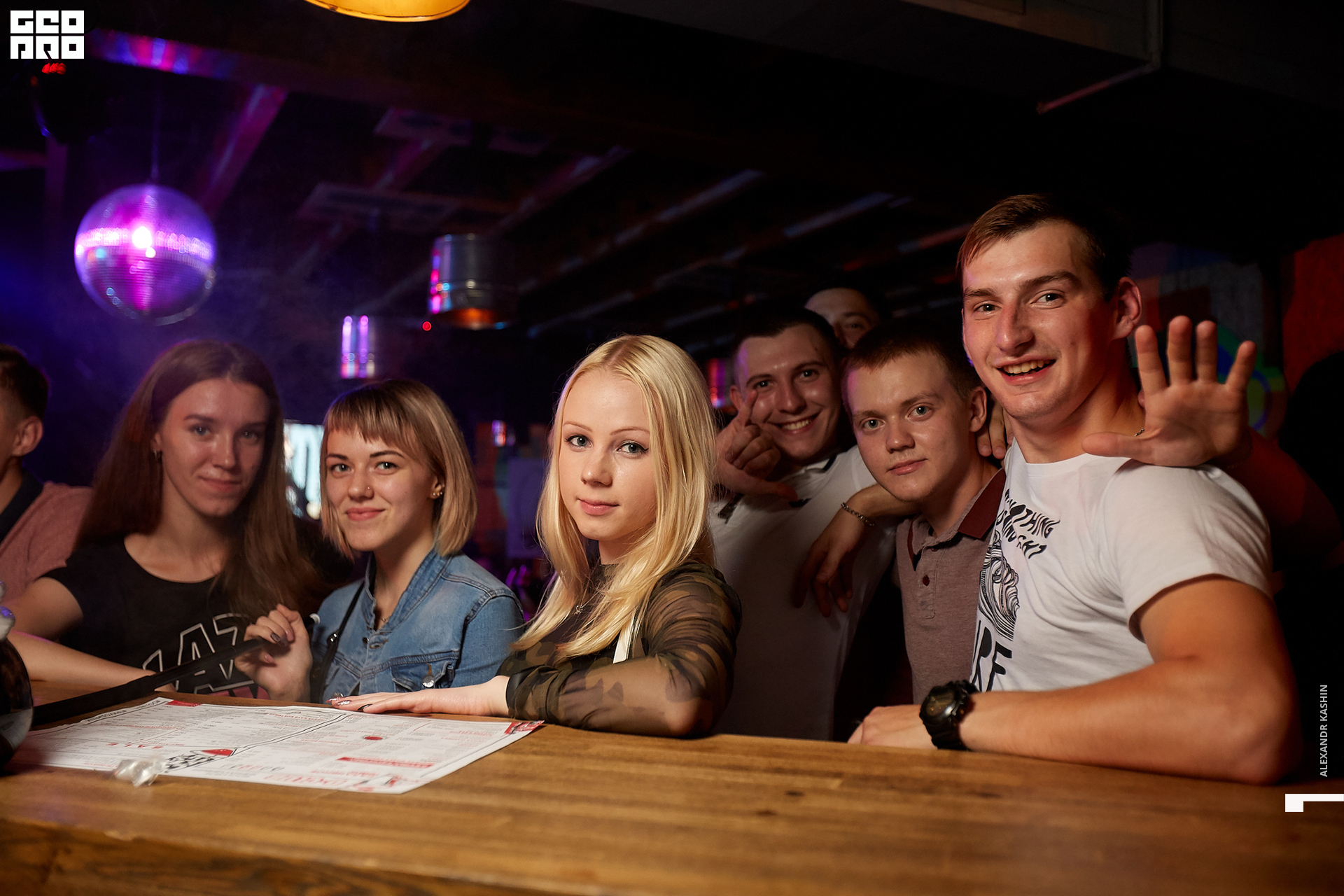 2019-08-17 00-30-00_Kashin_0051.jpg