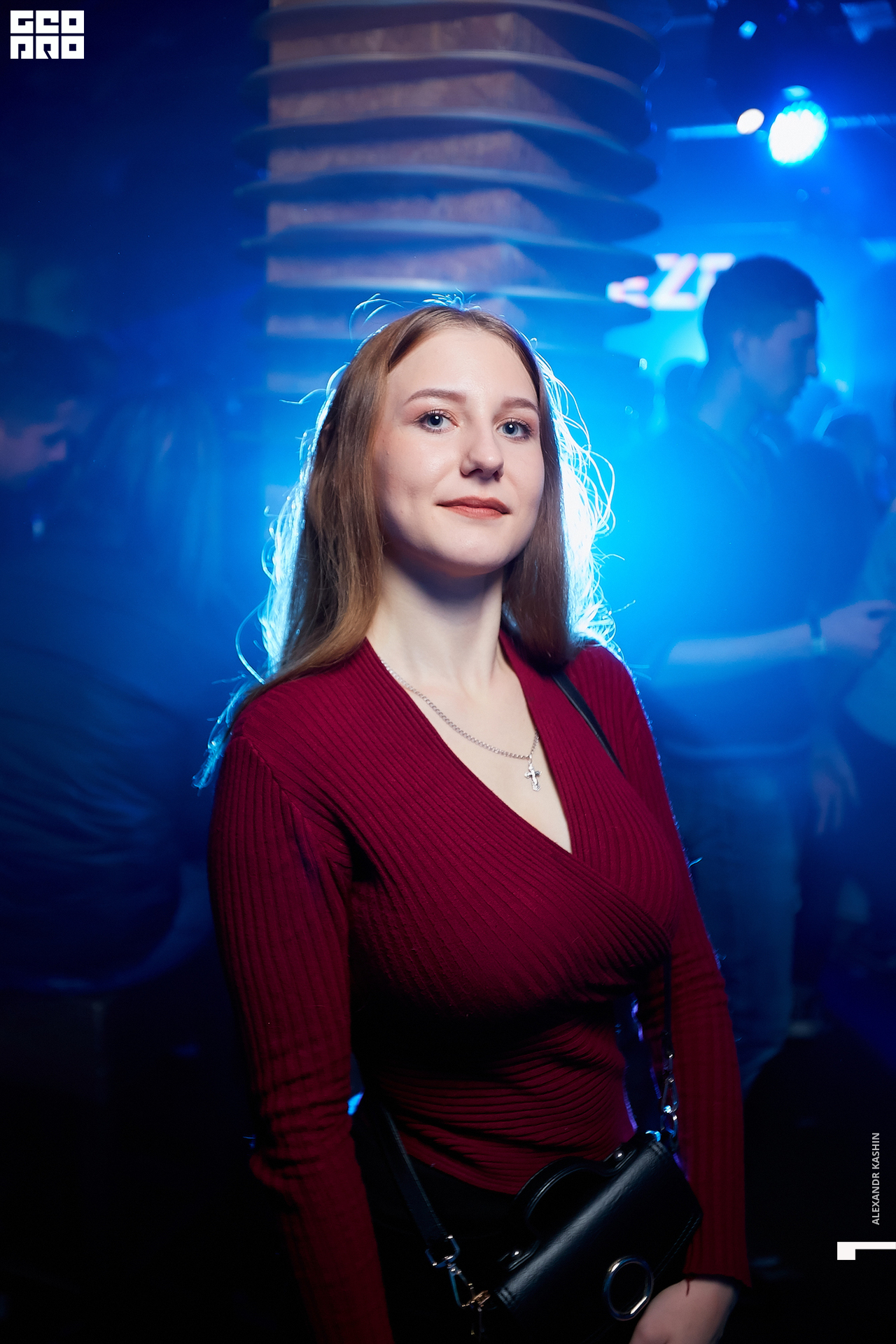 2019-08-31 00-30-00_Kashin_0029.jpg