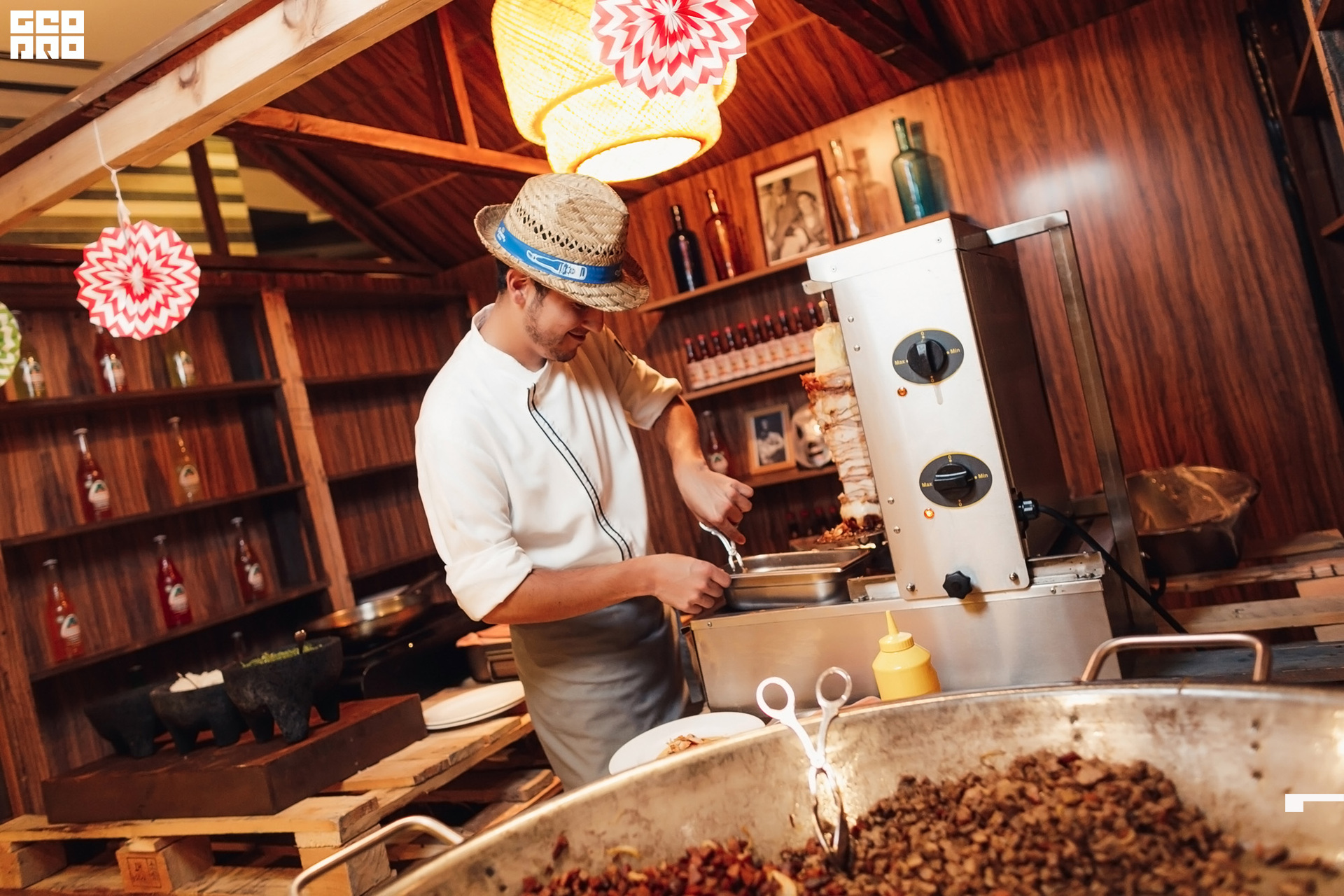 La Tablita (35 of 79).jpg