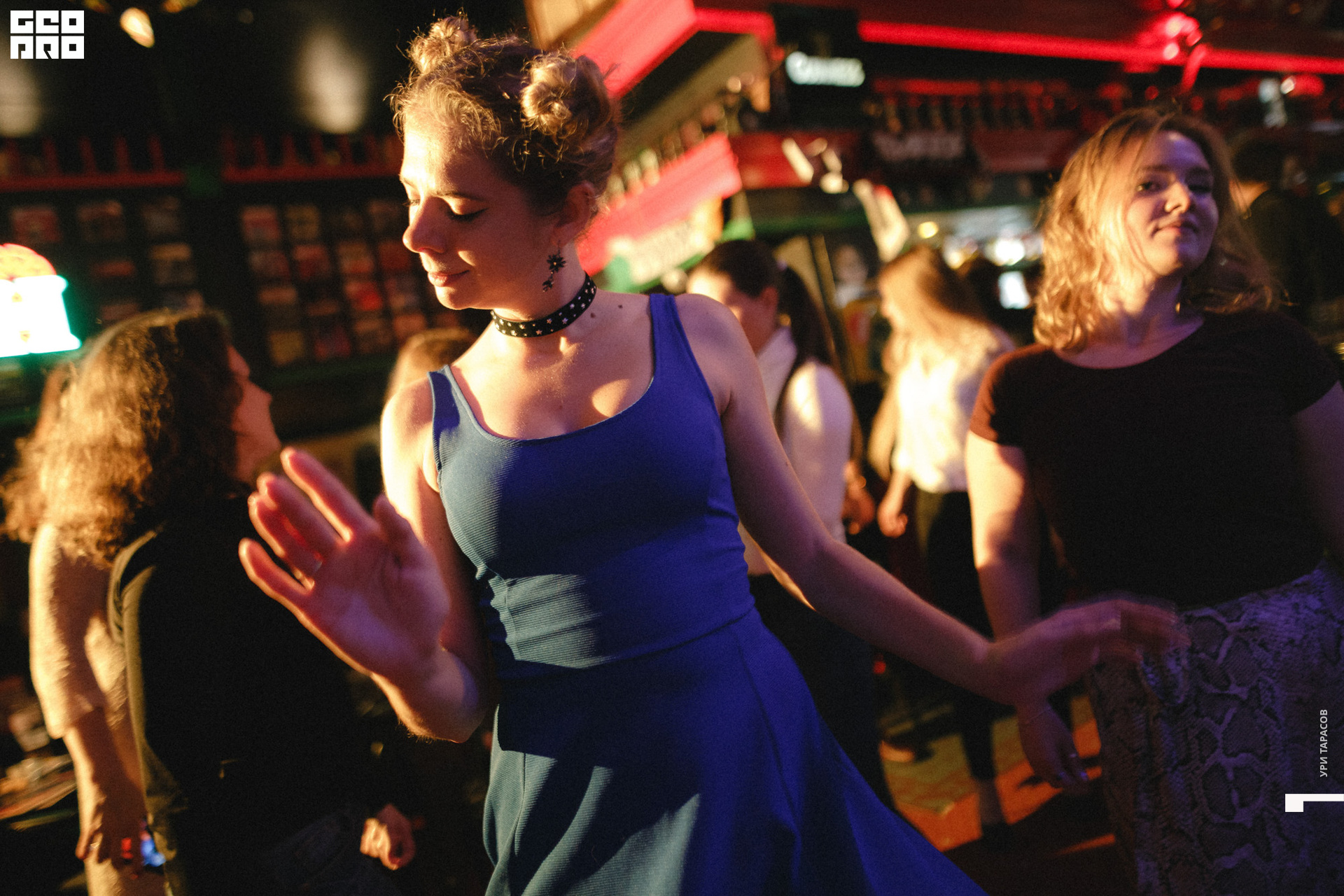 027 190914_001106_uri_0027.jpg