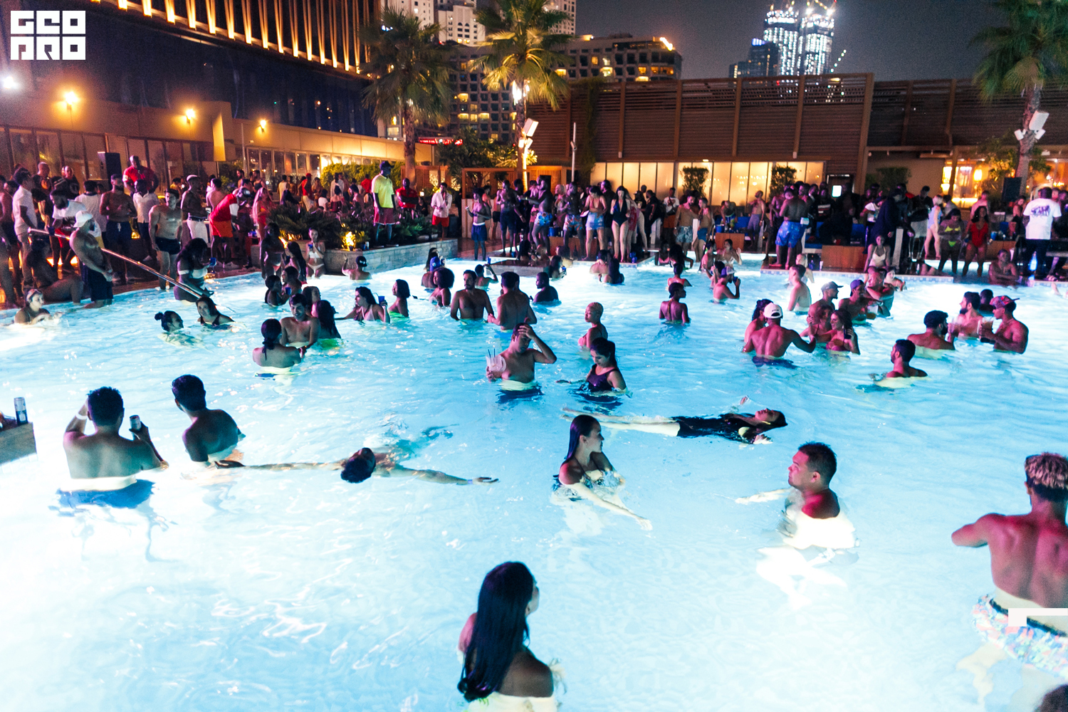 Vogue (74 of 85).jpg