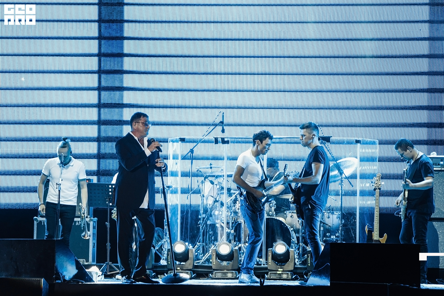 Mpremier_Geometria.tv (67 of 106).jpg