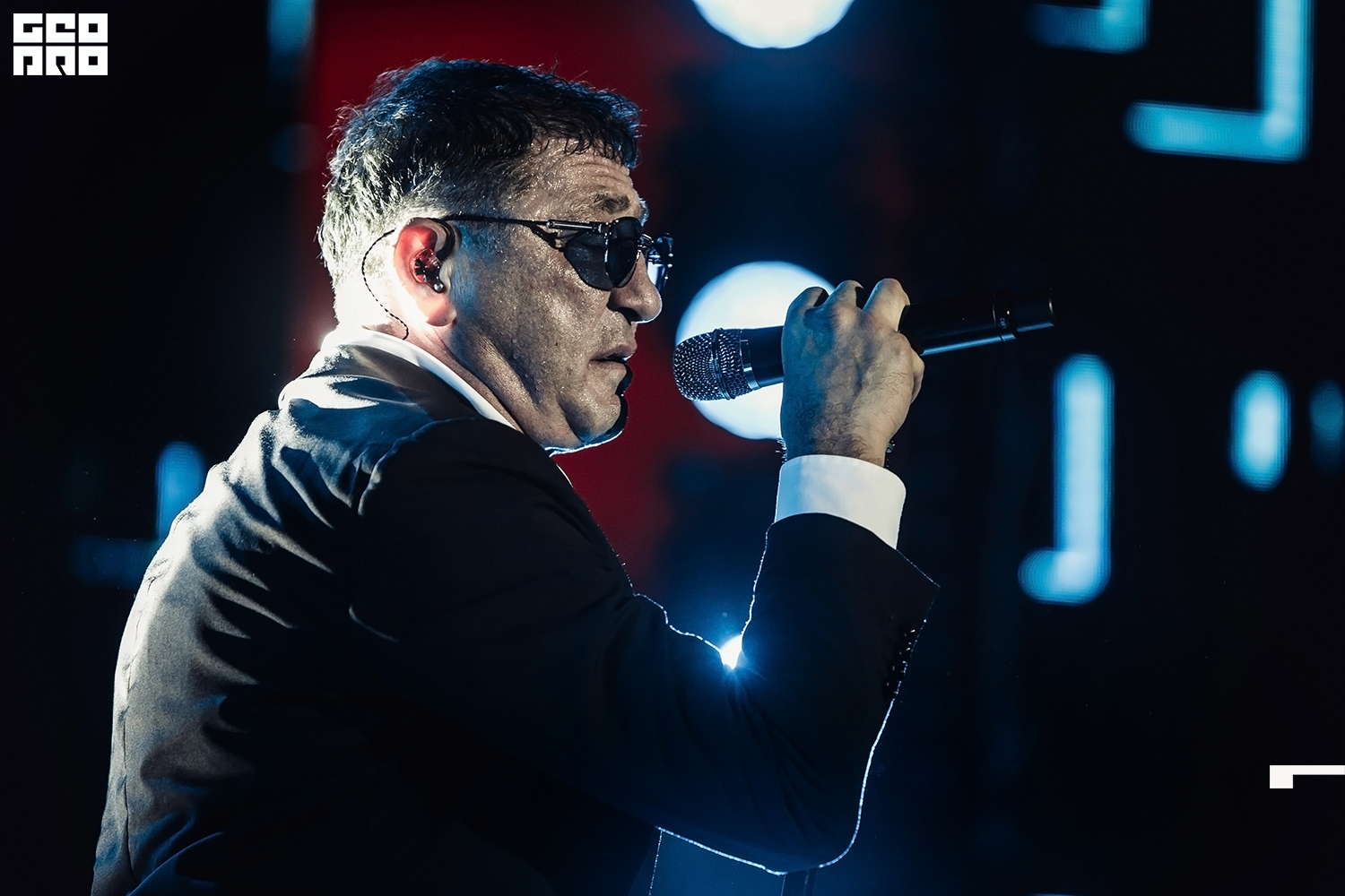 Mpremier_Geometria.tv (83 of 106).jpg