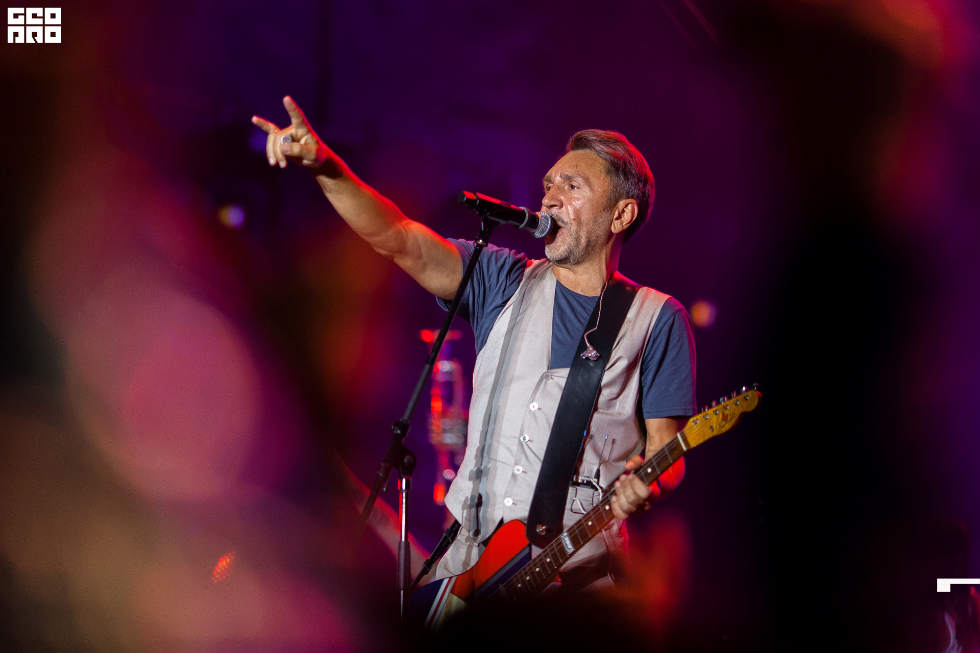 livefest ph-282 копия.jpg