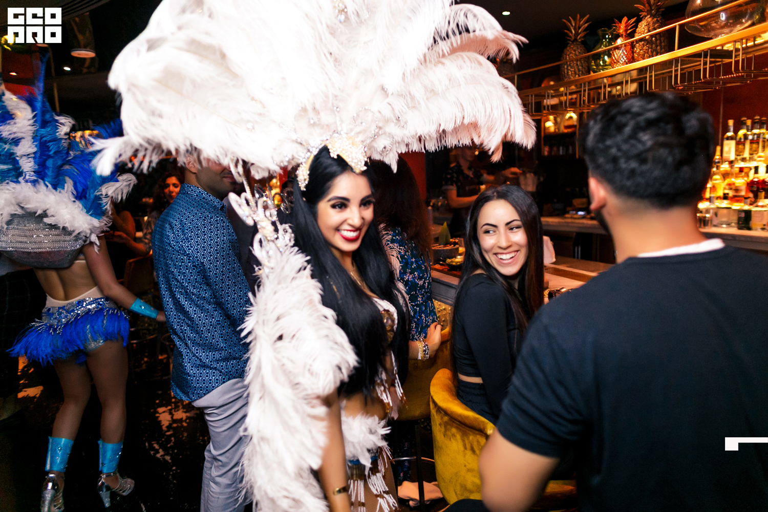 Hotel_Cartagena (47 of 91).jpg