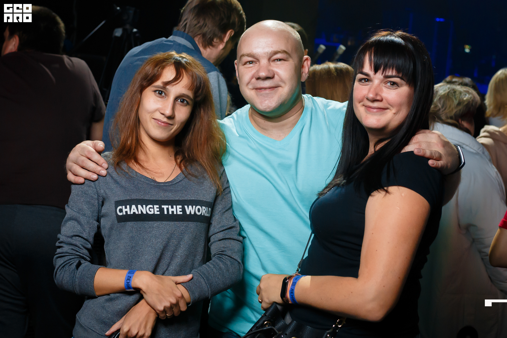 19-09-22 19-39-41.jpg