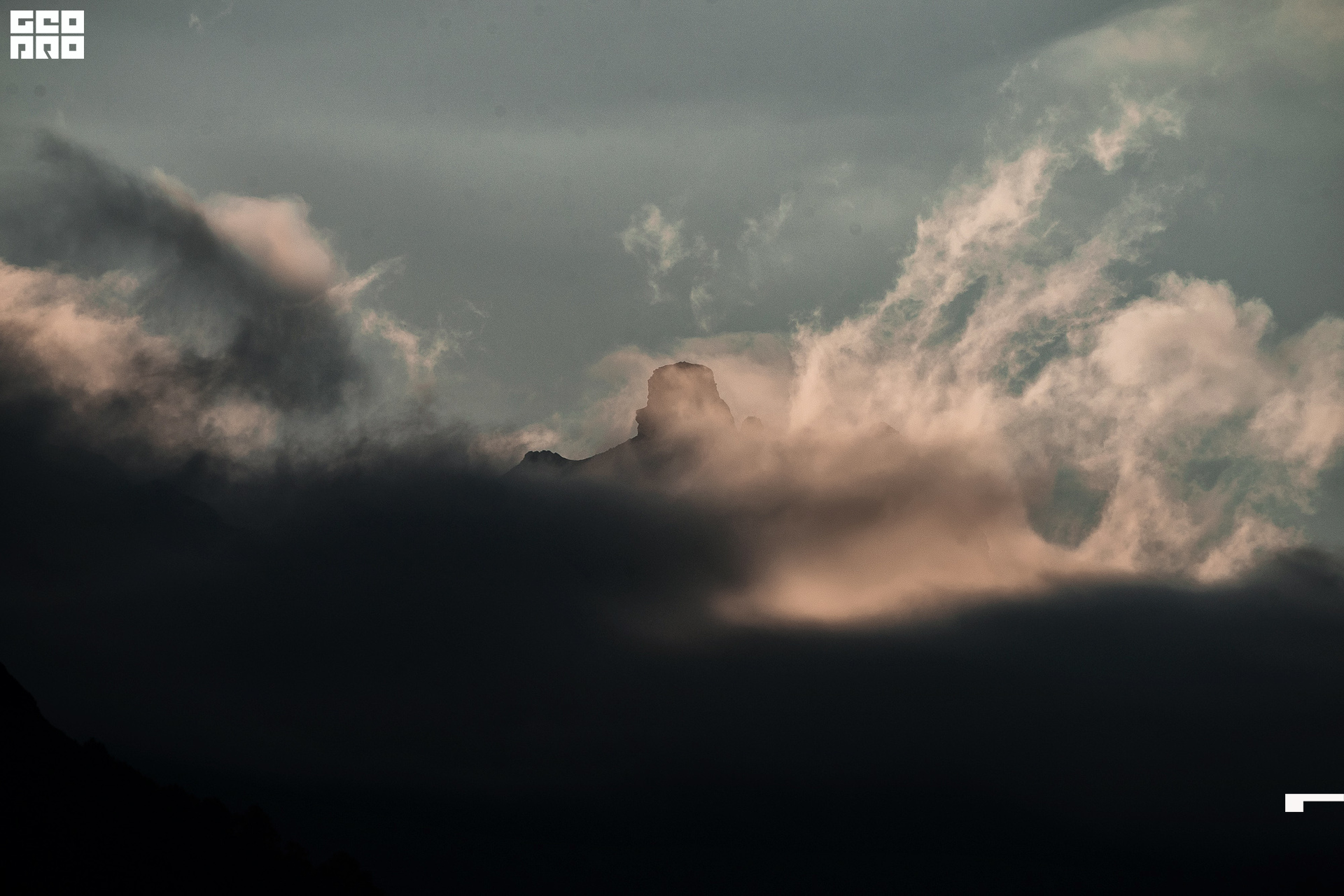 Jpeg-149 копия.jpg