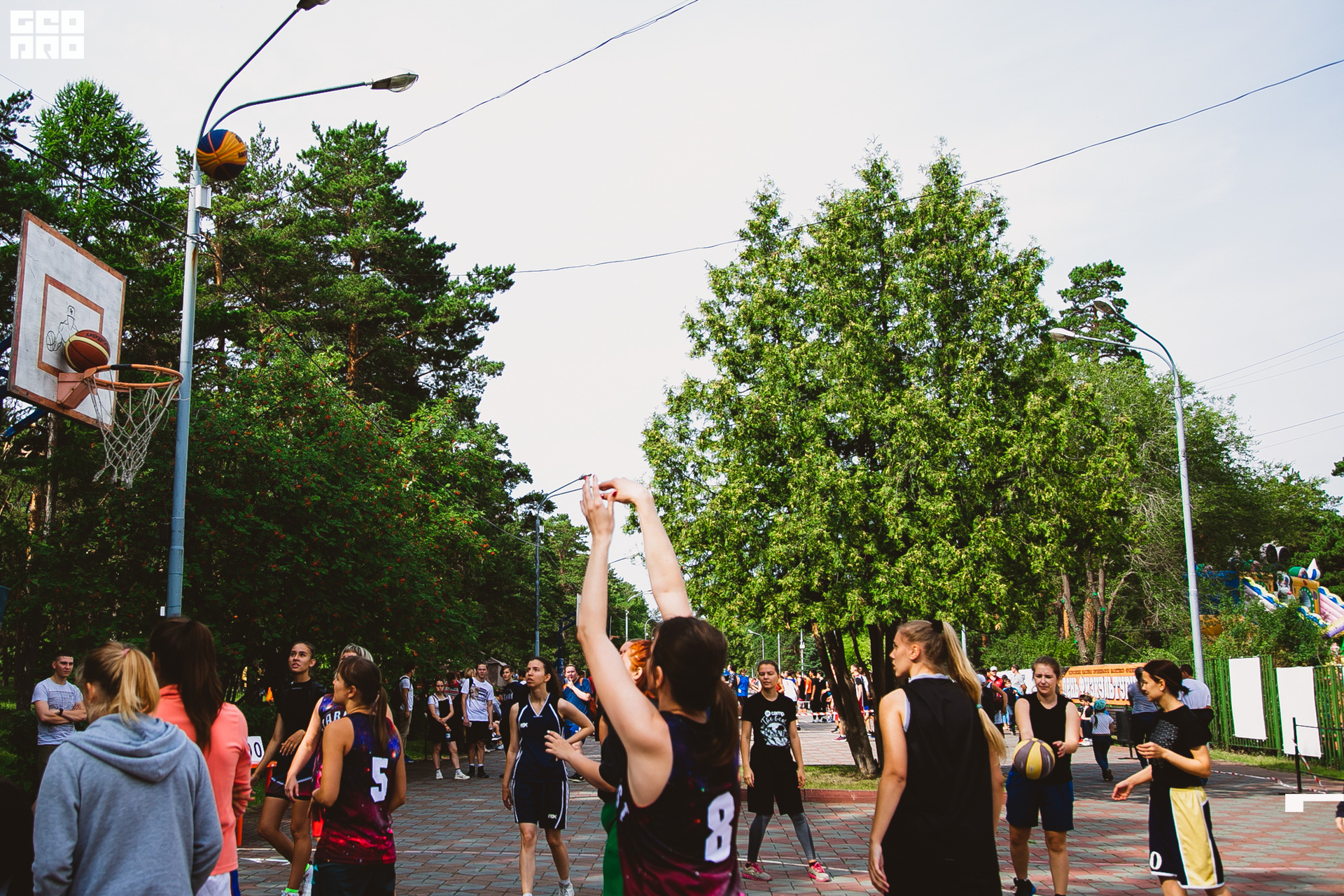 0044 190810 Оранжевый мяч.jpg