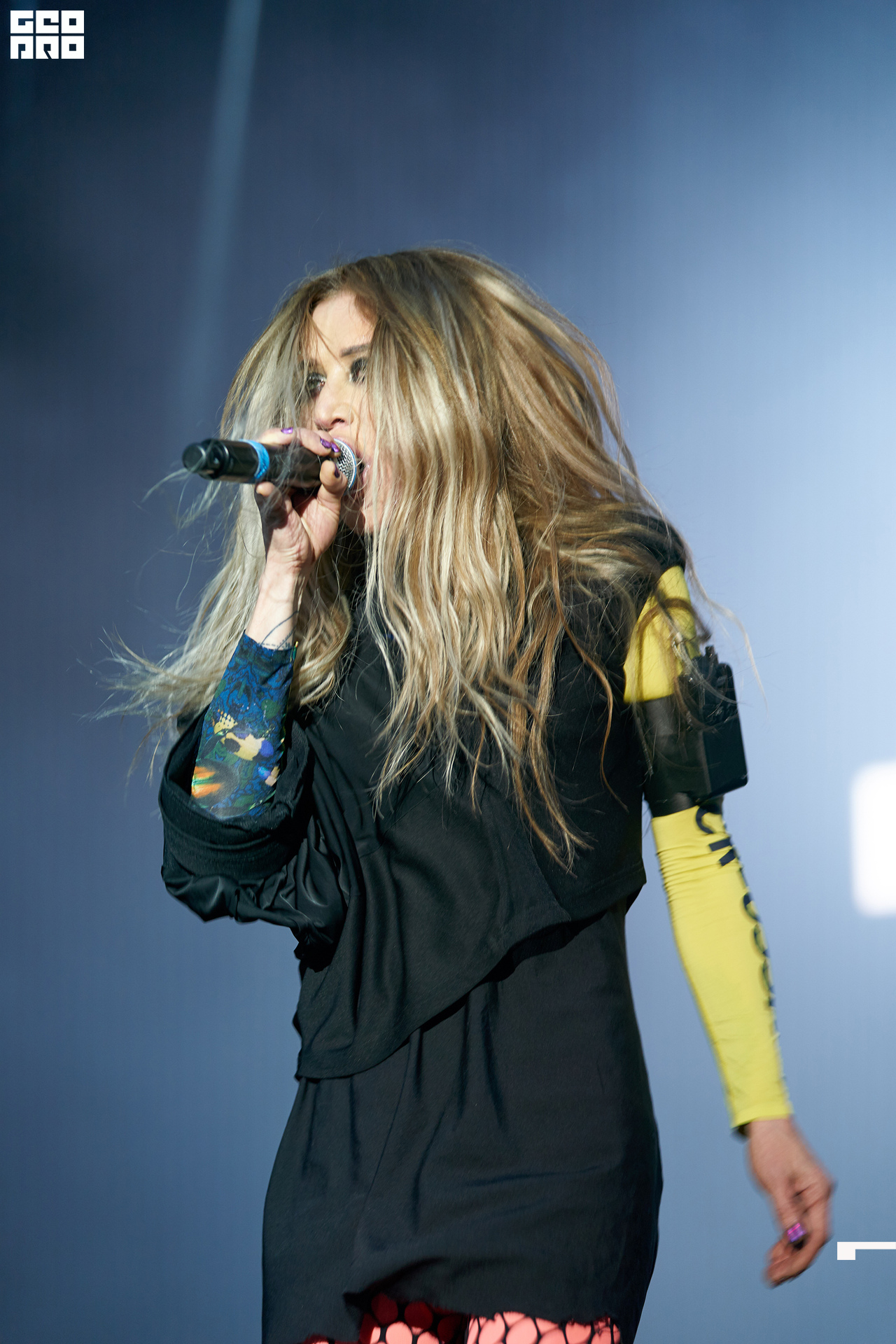 IMG04450 копия.jpg