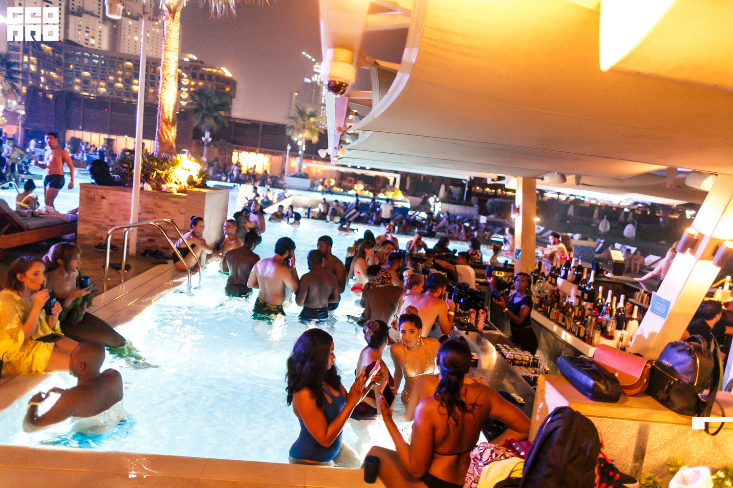 Vogue (80 of 99).jpg