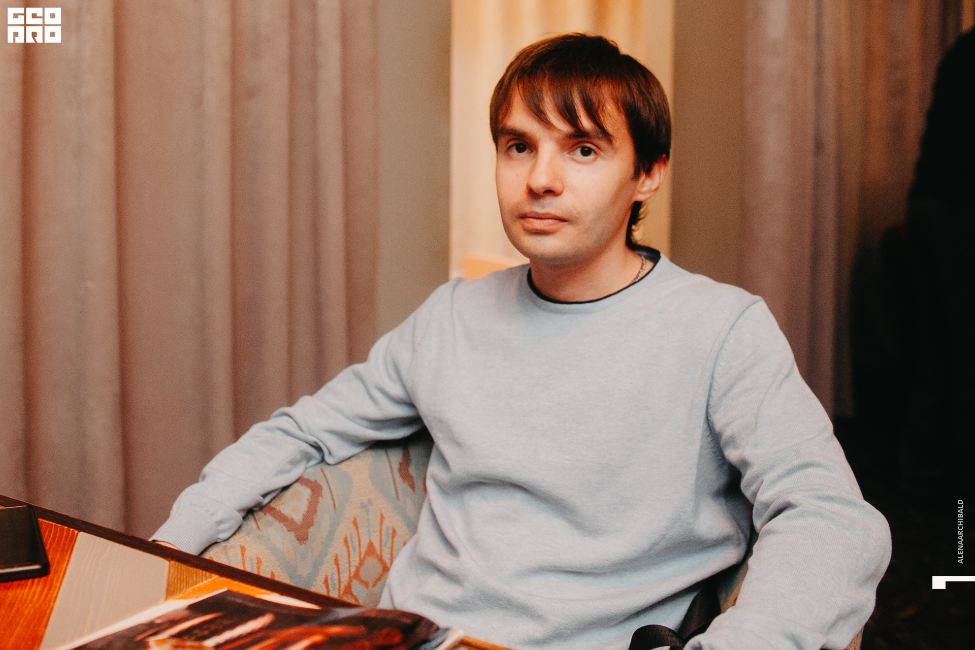 2019-09-20 19-58-51_alenaarchibald_0084.jpg