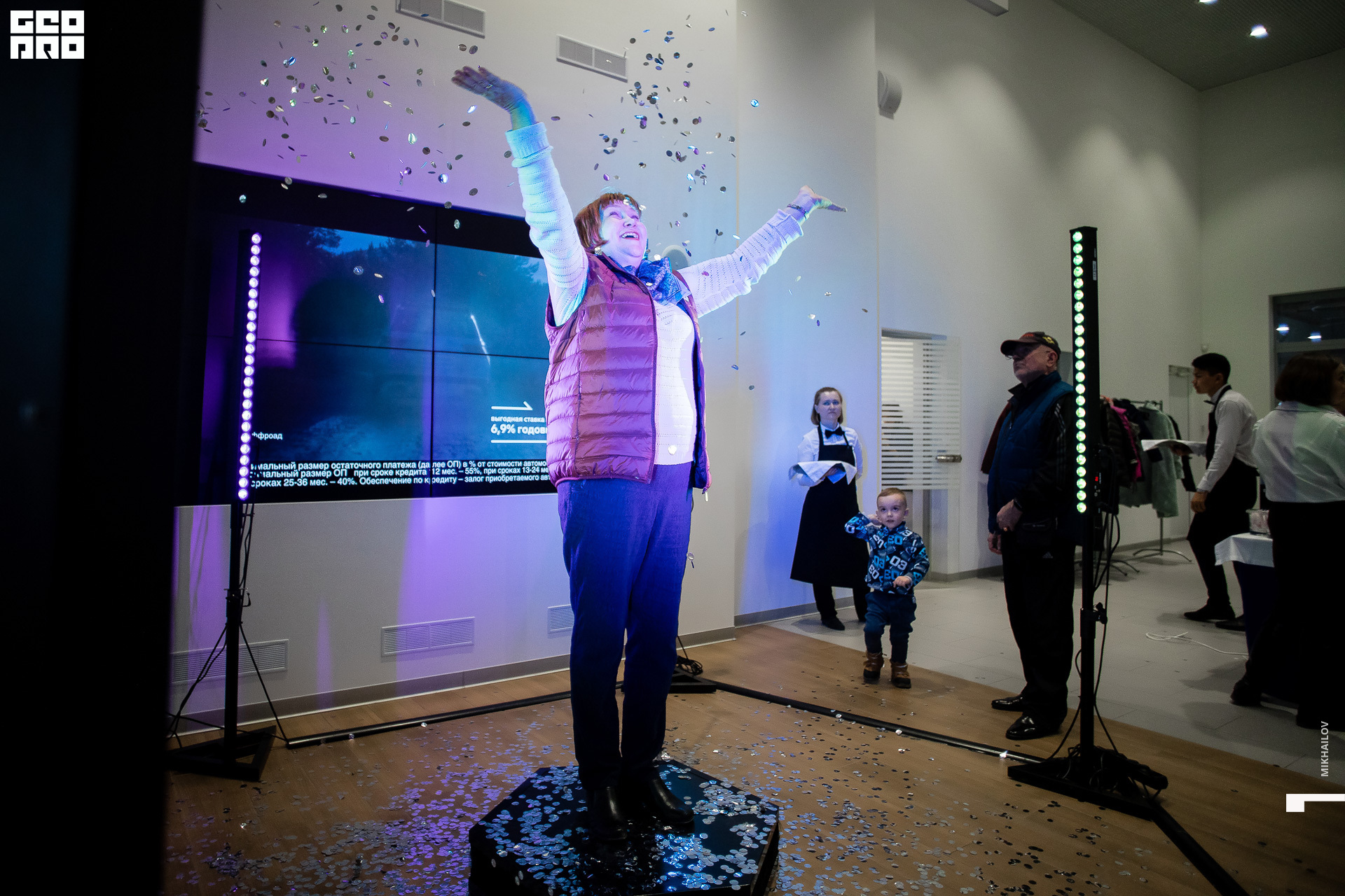 106-2019-09-28-14-52-21-28.09.19 - Регинас - Михайлов - 1920.JPG