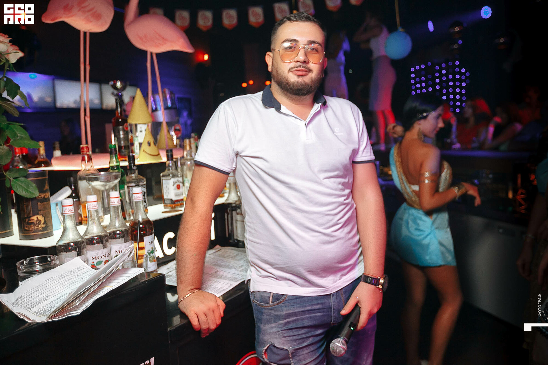 19.08.17 Бестужев 1 (49).jpg