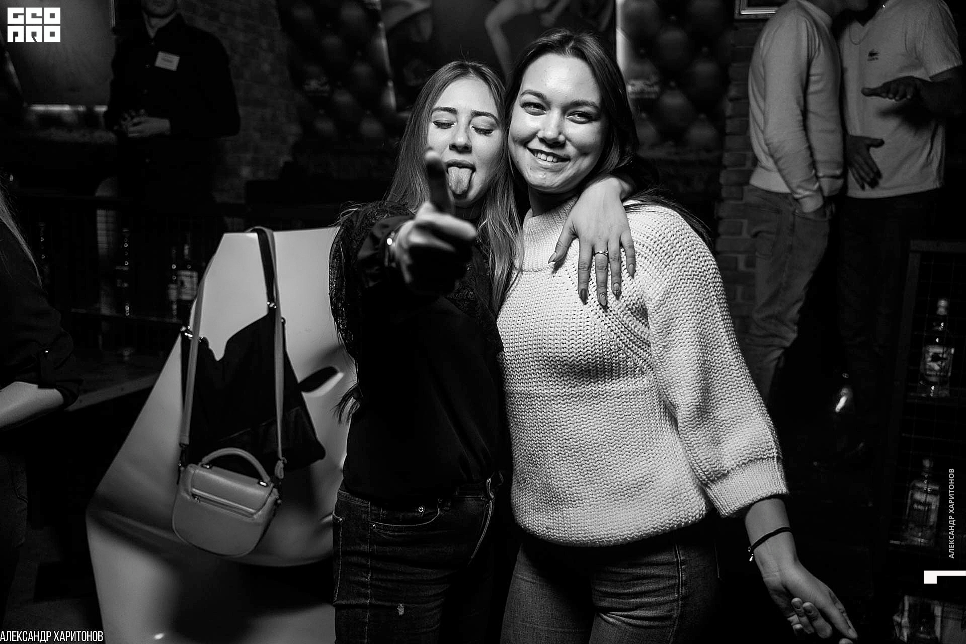 IMG_2468 копия.jpg